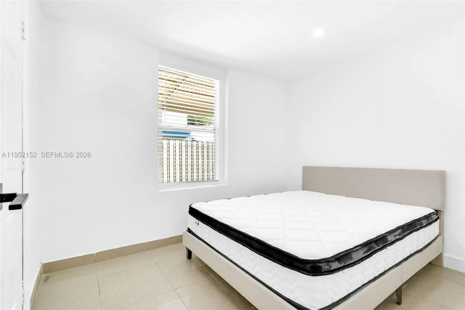 2419 Coolidge St 1, Hollywood, Florida 33020, Hollywood, Florida 33020, 3 Bedrooms Bedrooms, ,1 BathroomBathrooms,Residential Lease,For Rent,2419 Coolidge St 1, Hollywood, Florida 33020,A11952152