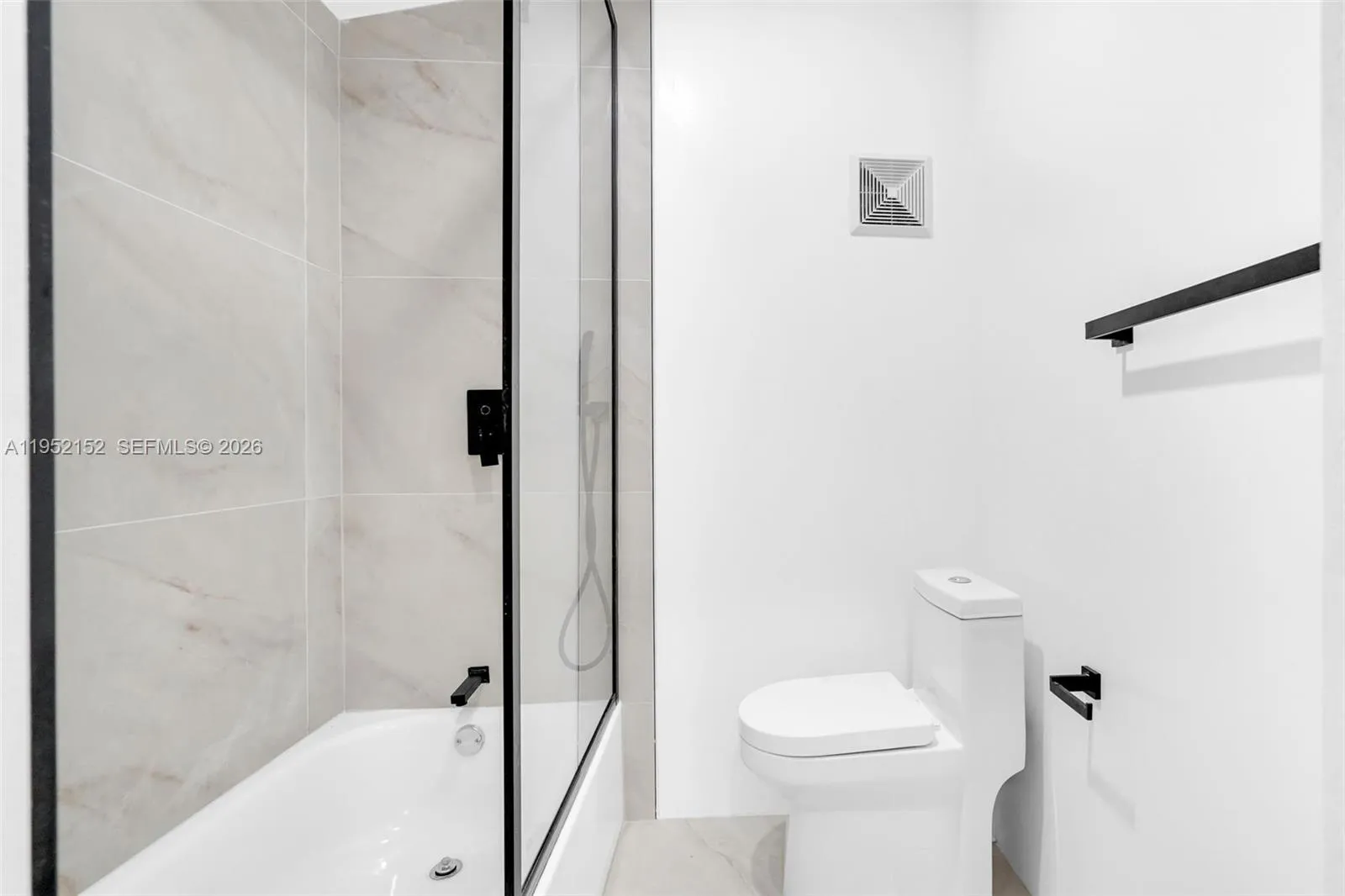 2419 Coolidge St 1, Hollywood, Florida 33020, Hollywood, Florida 33020, 3 Bedrooms Bedrooms, ,1 BathroomBathrooms,Residential Lease,For Rent,2419 Coolidge St 1, Hollywood, Florida 33020,A11952152