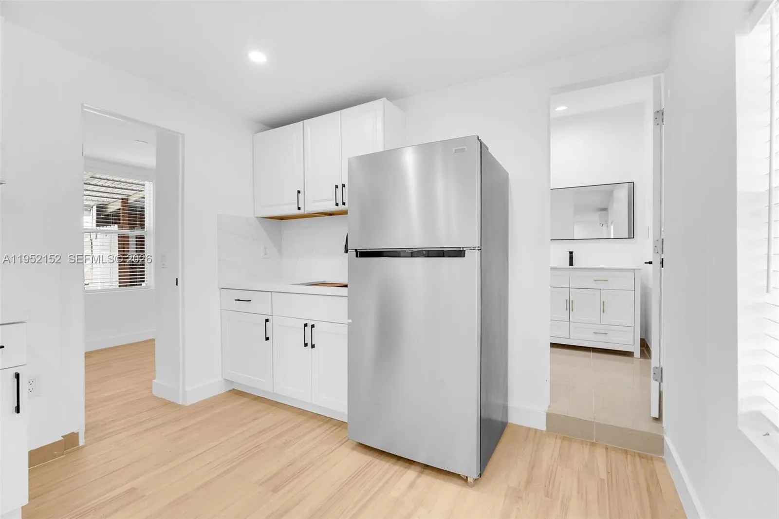 2419 Coolidge St 1, Hollywood, Florida 33020, Hollywood, Florida 33020, 3 Bedrooms Bedrooms, ,1 BathroomBathrooms,Residential Lease,For Rent,2419 Coolidge St 1, Hollywood, Florida 33020,A11952152