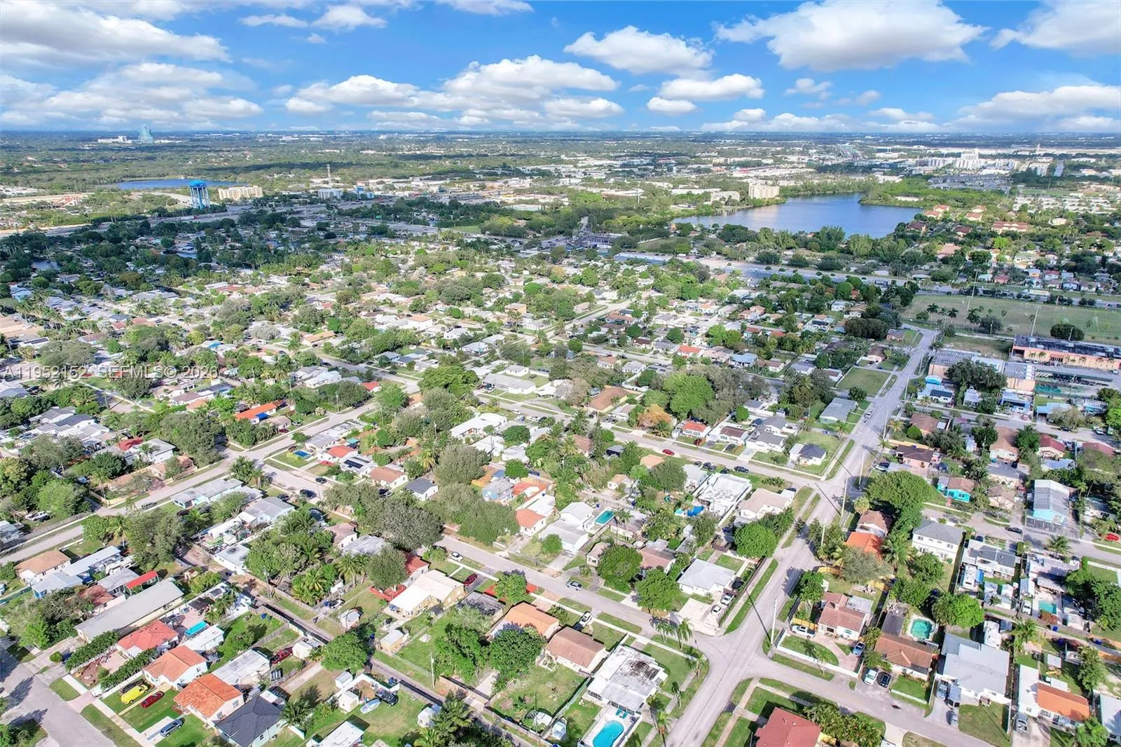 2419 Coolidge St 1, Hollywood, Florida 33020, Hollywood, Florida 33020, 3 Bedrooms Bedrooms, ,1 BathroomBathrooms,Residential Lease,For Rent,2419 Coolidge St 1, Hollywood, Florida 33020,A11952152