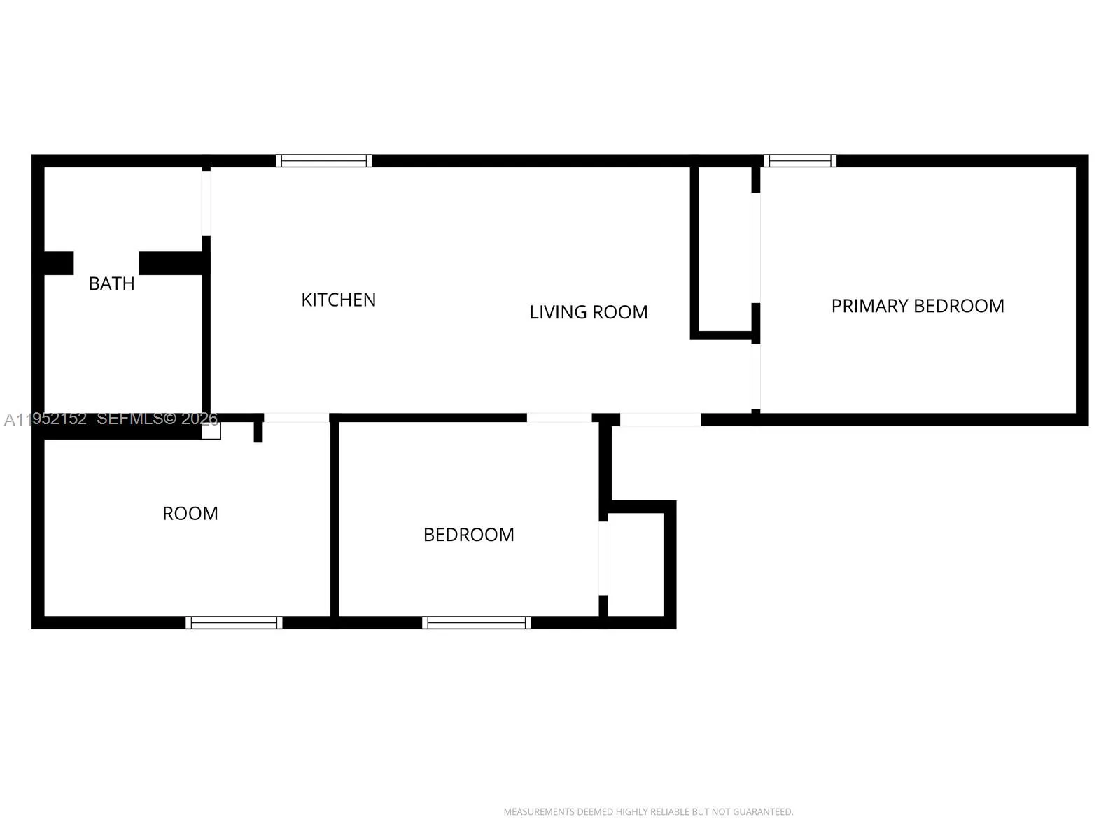 2419 Coolidge St 1, Hollywood, Florida 33020, Hollywood, Florida 33020, 3 Bedrooms Bedrooms, ,1 BathroomBathrooms,Residential Lease,For Rent,2419 Coolidge St 1, Hollywood, Florida 33020,A11952152