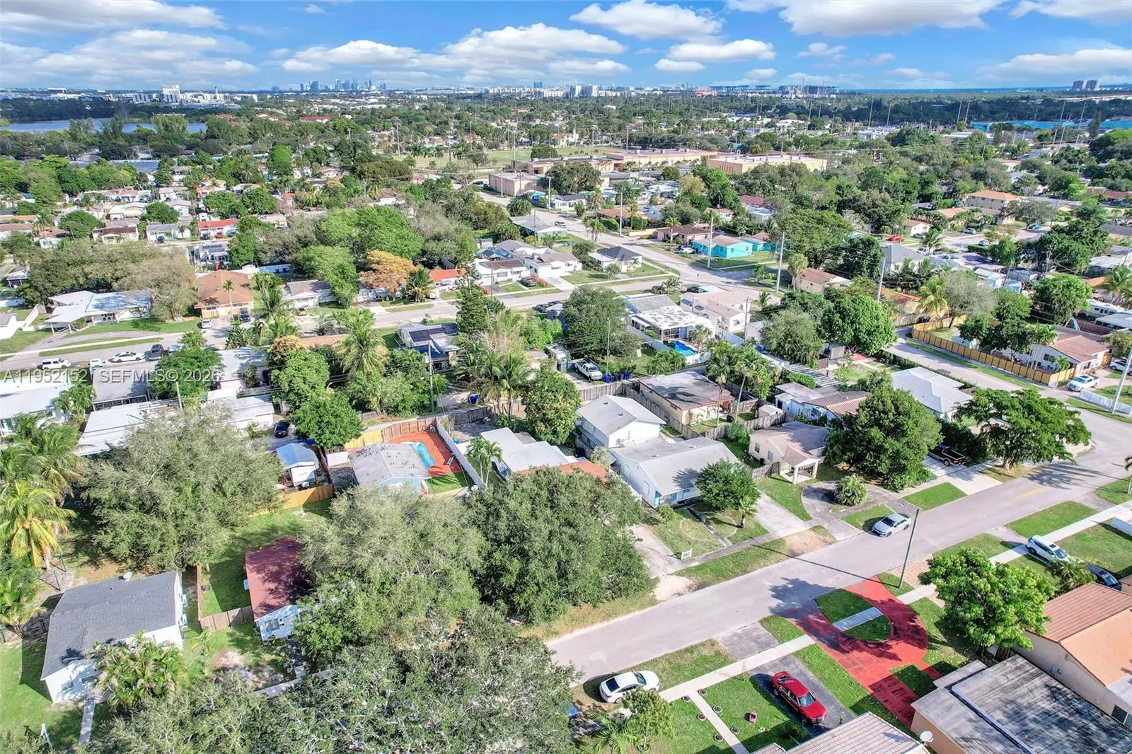 2419 Coolidge St 1, Hollywood, Florida 33020, Hollywood, Florida 33020, 3 Bedrooms Bedrooms, ,1 BathroomBathrooms,Residential Lease,For Rent,2419 Coolidge St 1, Hollywood, Florida 33020,A11952152