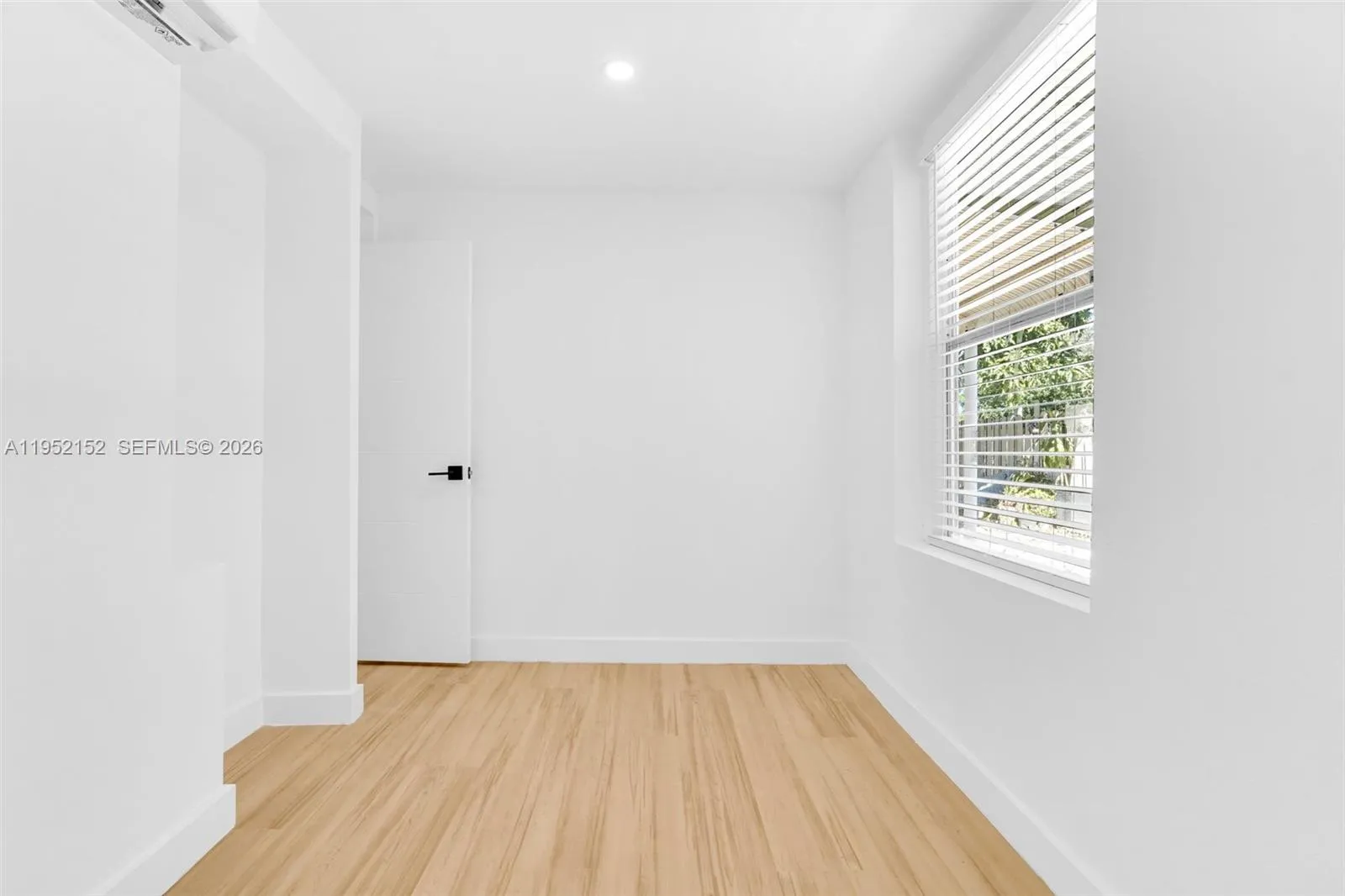 2419 Coolidge St 1, Hollywood, Florida 33020, Hollywood, Florida 33020, 3 Bedrooms Bedrooms, ,1 BathroomBathrooms,Residential Lease,For Rent,2419 Coolidge St 1, Hollywood, Florida 33020,A11952152