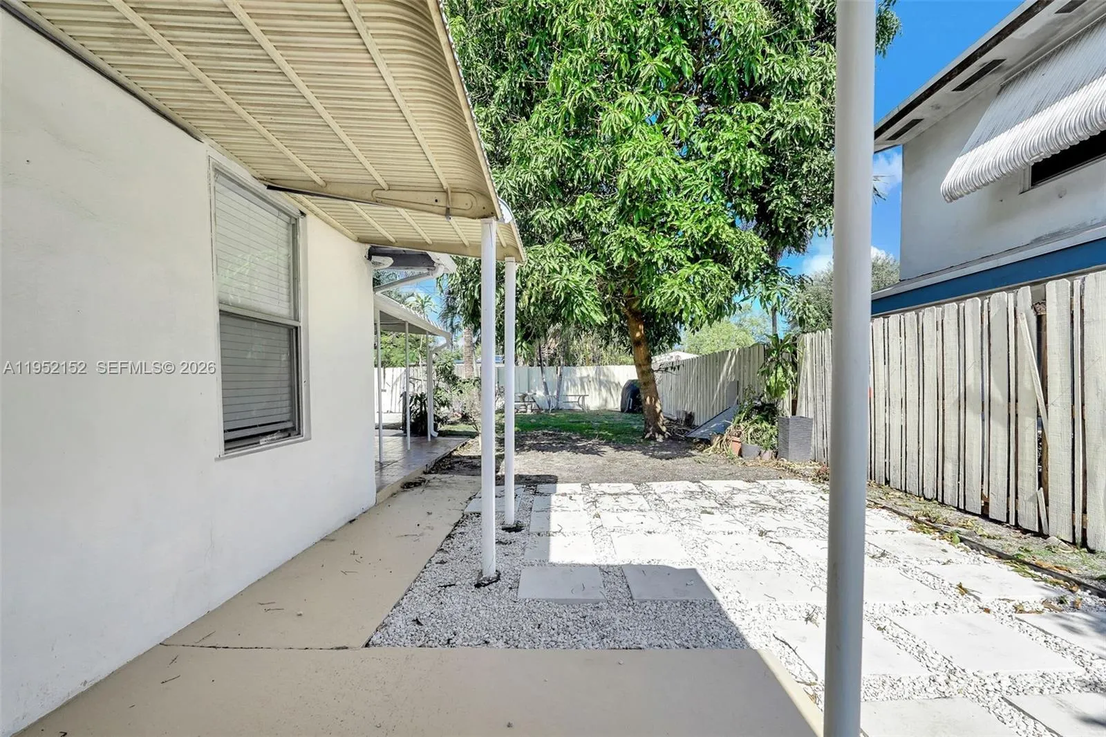 2419 Coolidge St 1, Hollywood, Florida 33020, Hollywood, Florida 33020, 3 Bedrooms Bedrooms, ,1 BathroomBathrooms,Residential Lease,For Rent,2419 Coolidge St 1, Hollywood, Florida 33020,A11952152