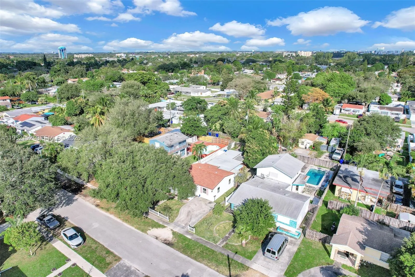 2419 Coolidge St 1, Hollywood, Florida 33020, Hollywood, Florida 33020, 3 Bedrooms Bedrooms, ,1 BathroomBathrooms,Residential Lease,For Rent,2419 Coolidge St 1, Hollywood, Florida 33020,A11952152