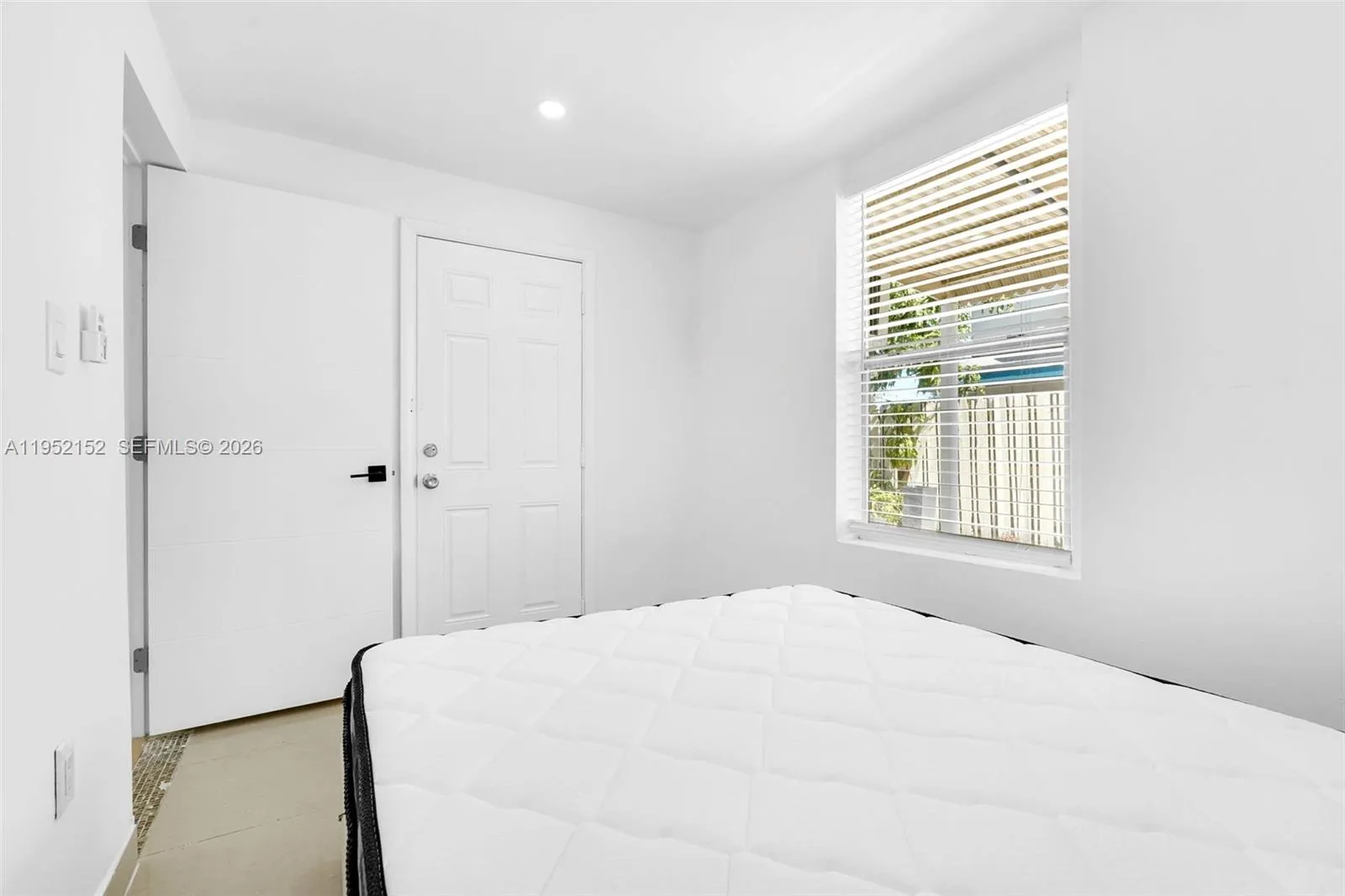 2419 Coolidge St 1, Hollywood, Florida 33020, Hollywood, Florida 33020, 3 Bedrooms Bedrooms, ,1 BathroomBathrooms,Residential Lease,For Rent,2419 Coolidge St 1, Hollywood, Florida 33020,A11952152