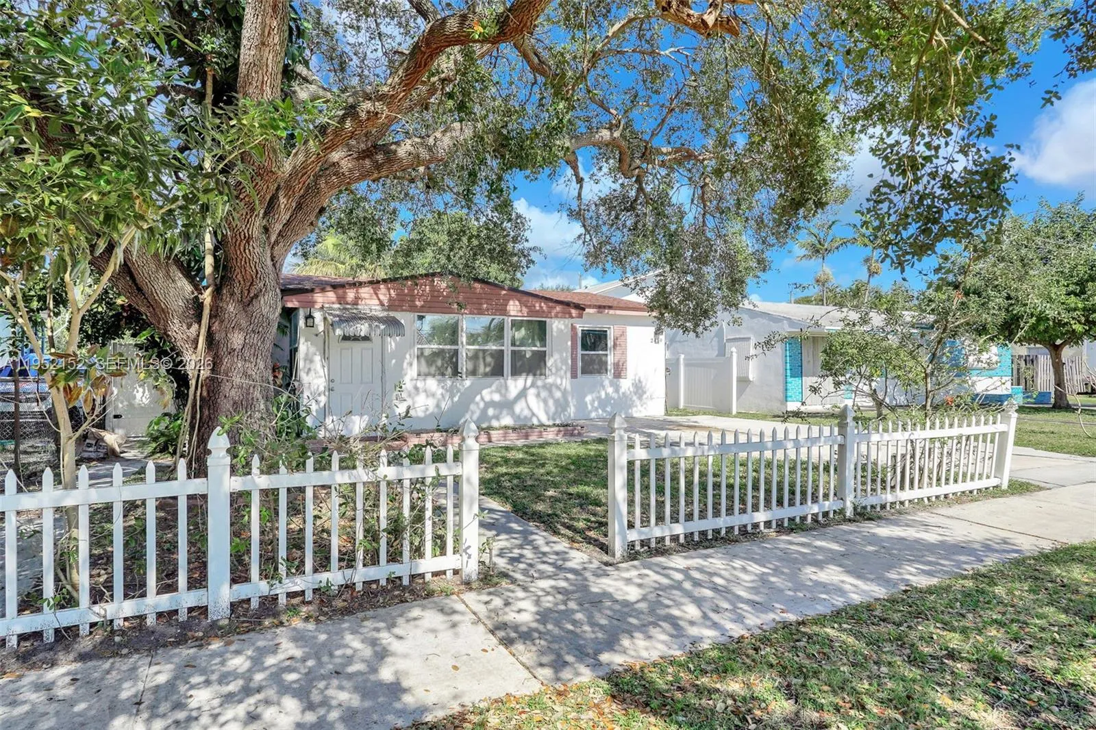 2419 Coolidge St 1, Hollywood, Florida 33020, Hollywood, Florida 33020, 3 Bedrooms Bedrooms, ,1 BathroomBathrooms,Residential Lease,For Rent,2419 Coolidge St 1, Hollywood, Florida 33020,A11952152