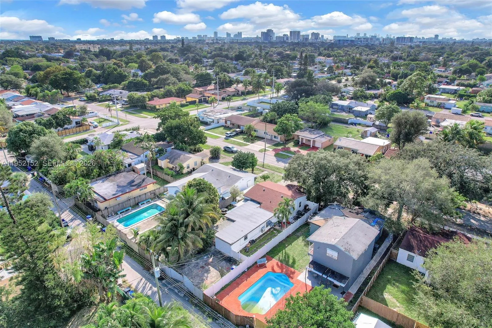 2419 Coolidge St 1, Hollywood, Florida 33020, Hollywood, Florida 33020, 3 Bedrooms Bedrooms, ,1 BathroomBathrooms,Residential Lease,For Rent,2419 Coolidge St 1, Hollywood, Florida 33020,A11952152