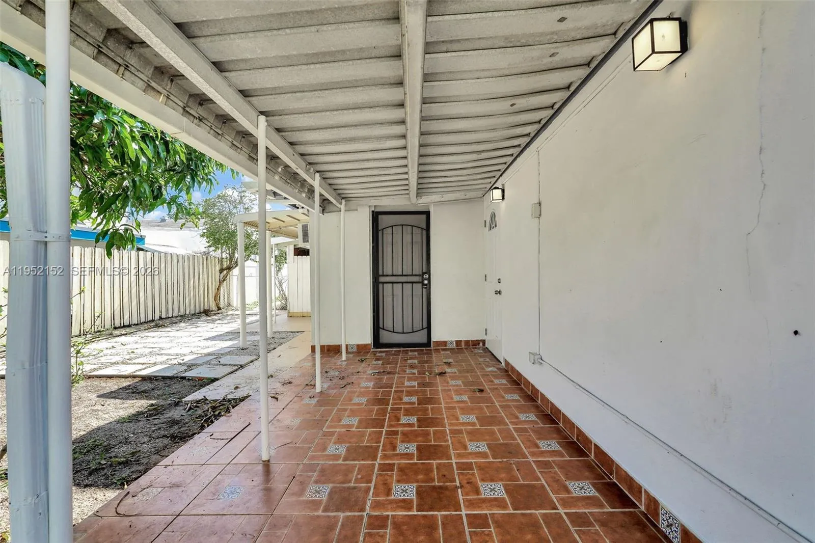 2419 Coolidge St 1, Hollywood, Florida 33020, Hollywood, Florida 33020, 3 Bedrooms Bedrooms, ,1 BathroomBathrooms,Residential Lease,For Rent,2419 Coolidge St 1, Hollywood, Florida 33020,A11952152