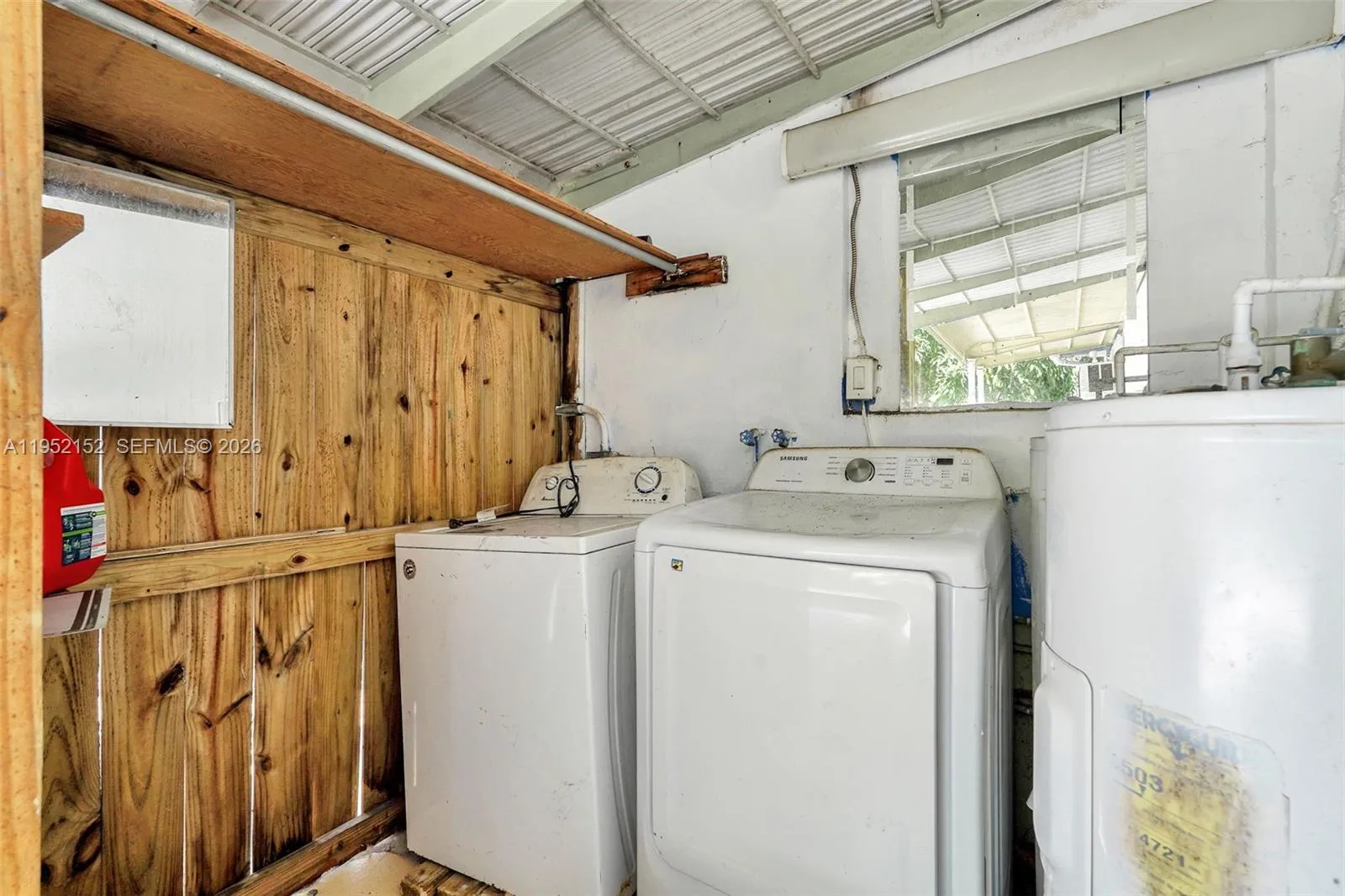 2419 Coolidge St 1, Hollywood, Florida 33020, Hollywood, Florida 33020, 3 Bedrooms Bedrooms, ,1 BathroomBathrooms,Residential Lease,For Rent,2419 Coolidge St 1, Hollywood, Florida 33020,A11952152