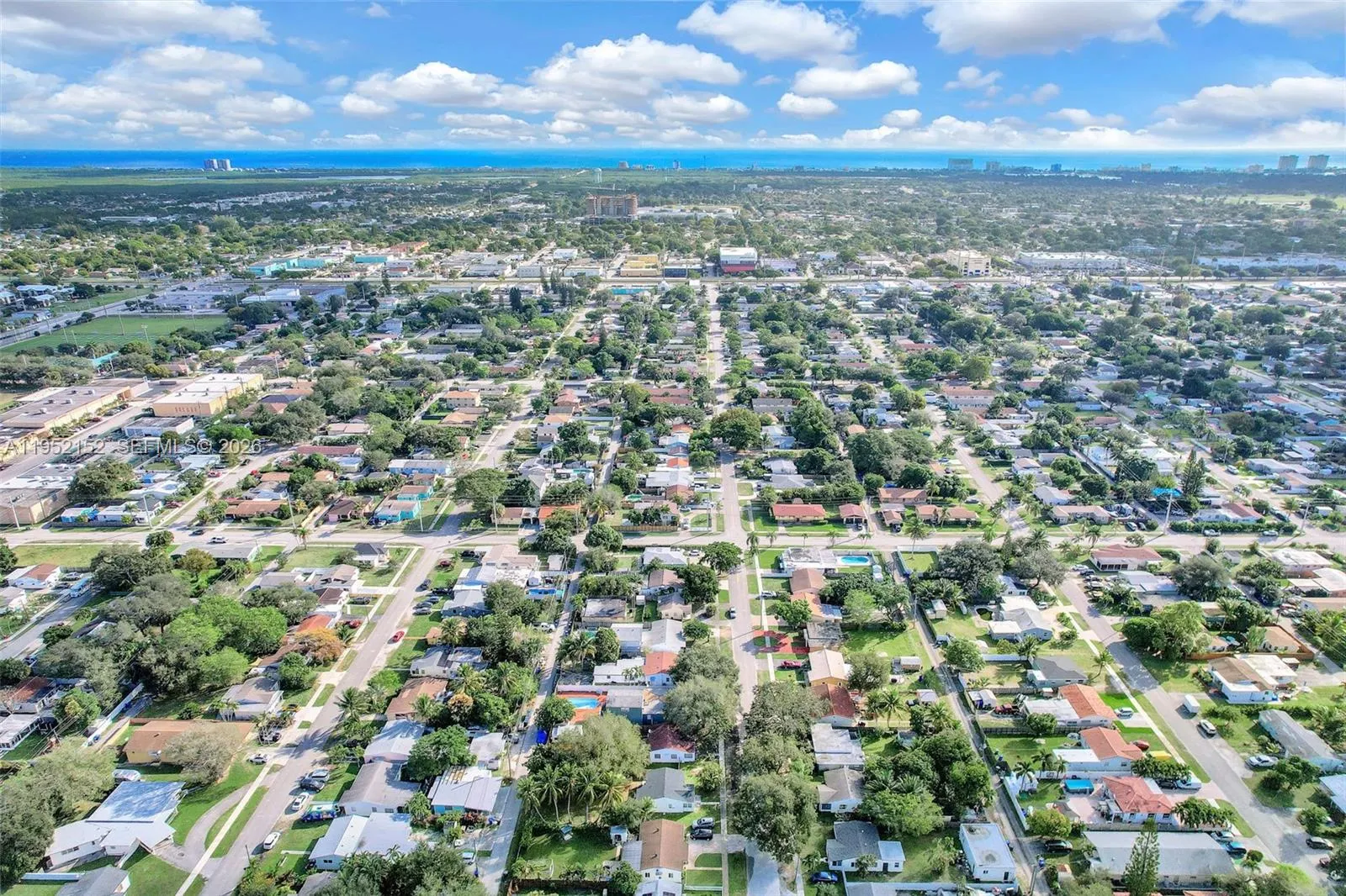 2419 Coolidge St 1, Hollywood, Florida 33020, Hollywood, Florida 33020, 3 Bedrooms Bedrooms, ,1 BathroomBathrooms,Residential Lease,For Rent,2419 Coolidge St 1, Hollywood, Florida 33020,A11952152