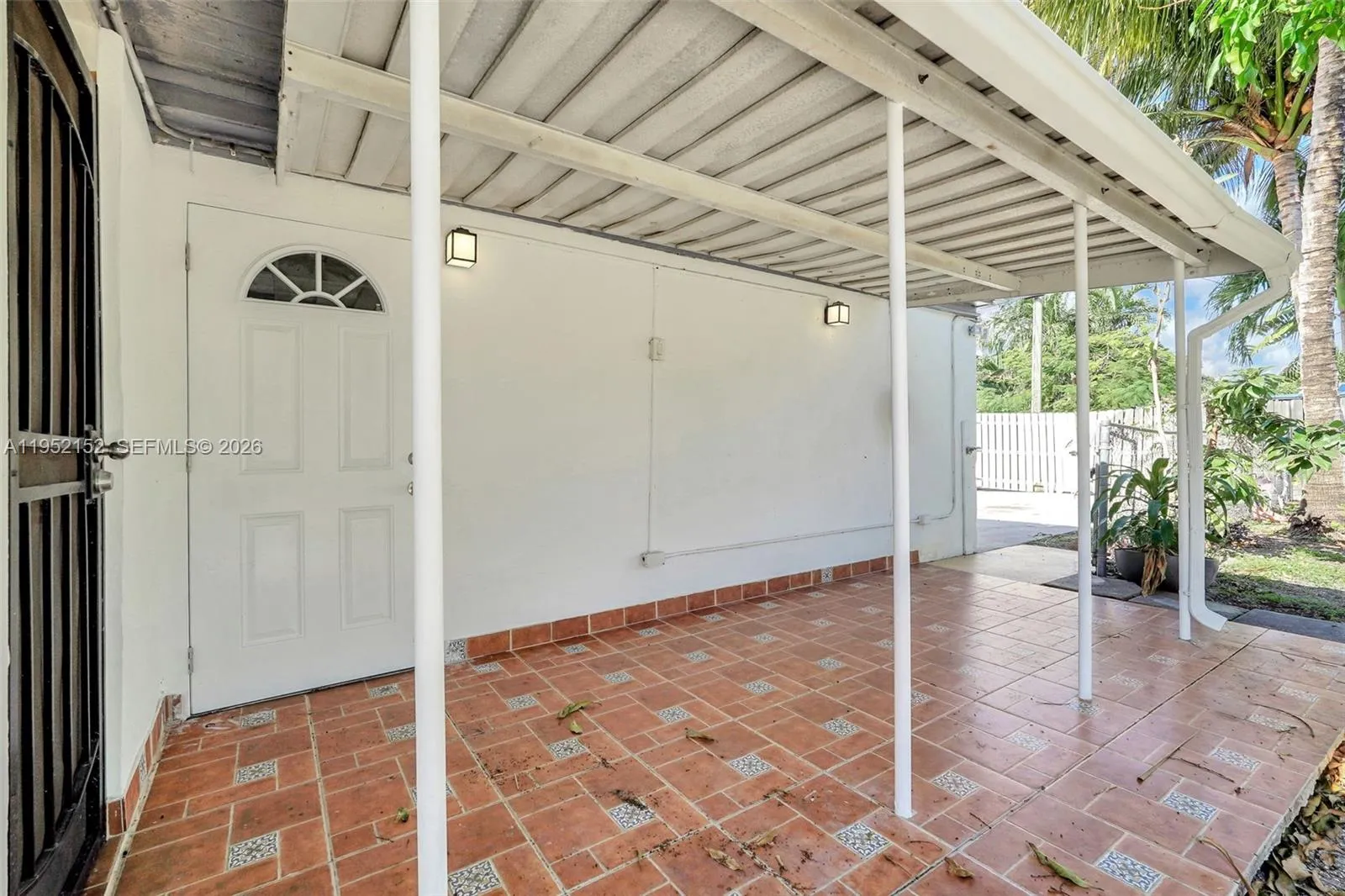 2419 Coolidge St 1, Hollywood, Florida 33020, Hollywood, Florida 33020, 3 Bedrooms Bedrooms, ,1 BathroomBathrooms,Residential Lease,For Rent,2419 Coolidge St 1, Hollywood, Florida 33020,A11952152