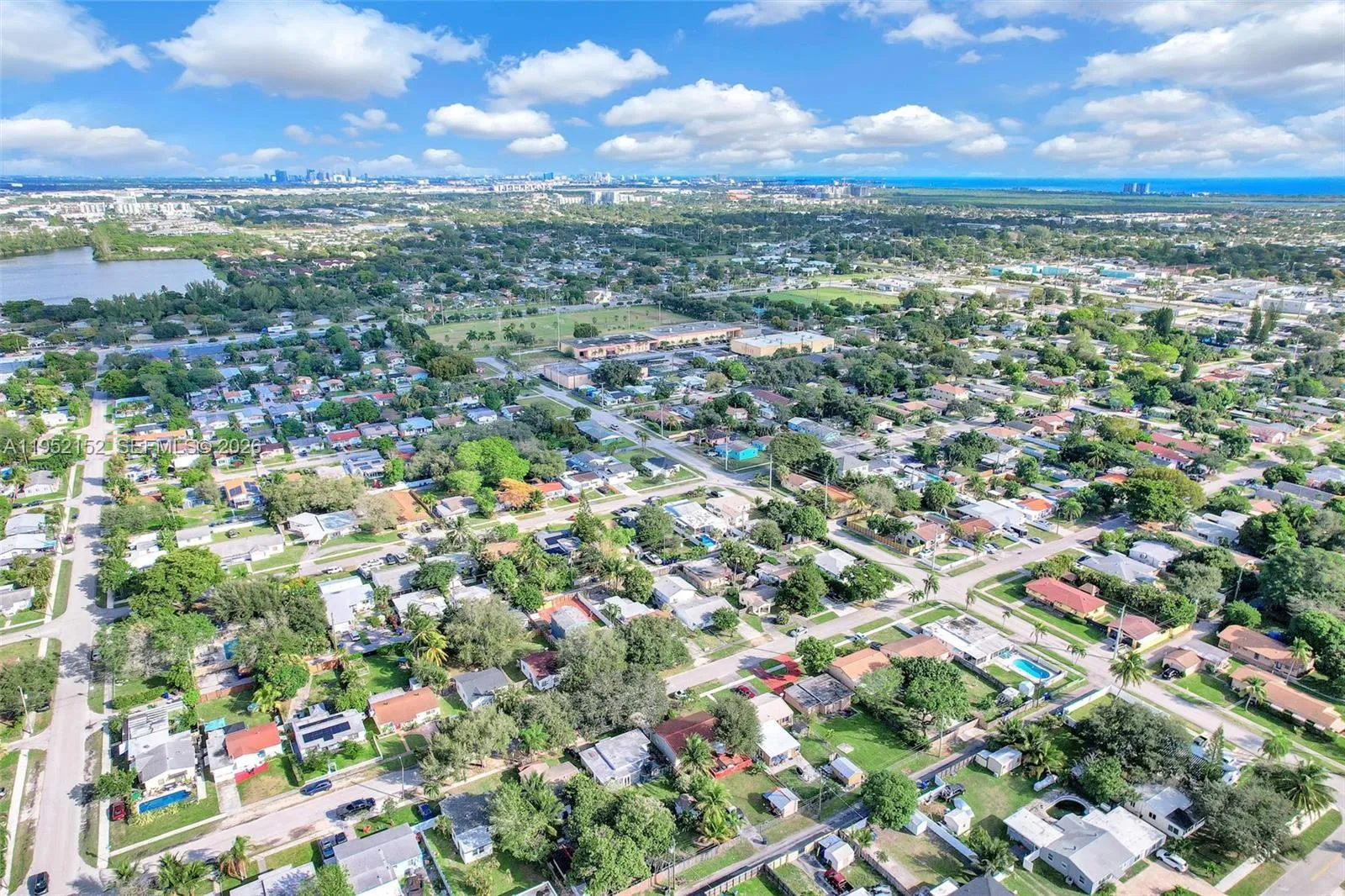 2419 Coolidge St 1, Hollywood, Florida 33020, Hollywood, Florida 33020, 3 Bedrooms Bedrooms, ,1 BathroomBathrooms,Residential Lease,For Rent,2419 Coolidge St 1, Hollywood, Florida 33020,A11952152