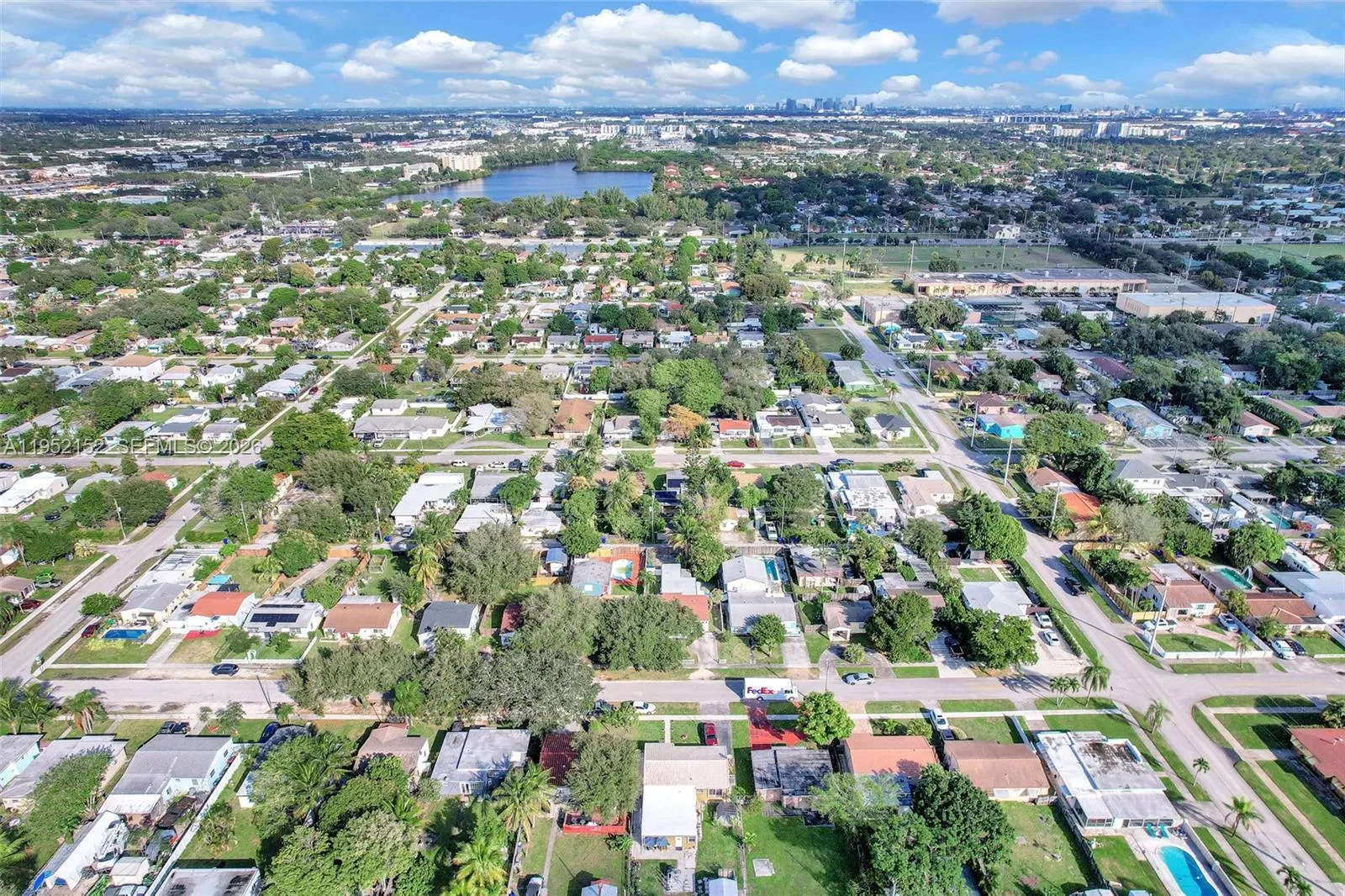 2419 Coolidge St 1, Hollywood, Florida 33020, Hollywood, Florida 33020, 3 Bedrooms Bedrooms, ,1 BathroomBathrooms,Residential Lease,For Rent,2419 Coolidge St 1, Hollywood, Florida 33020,A11952152