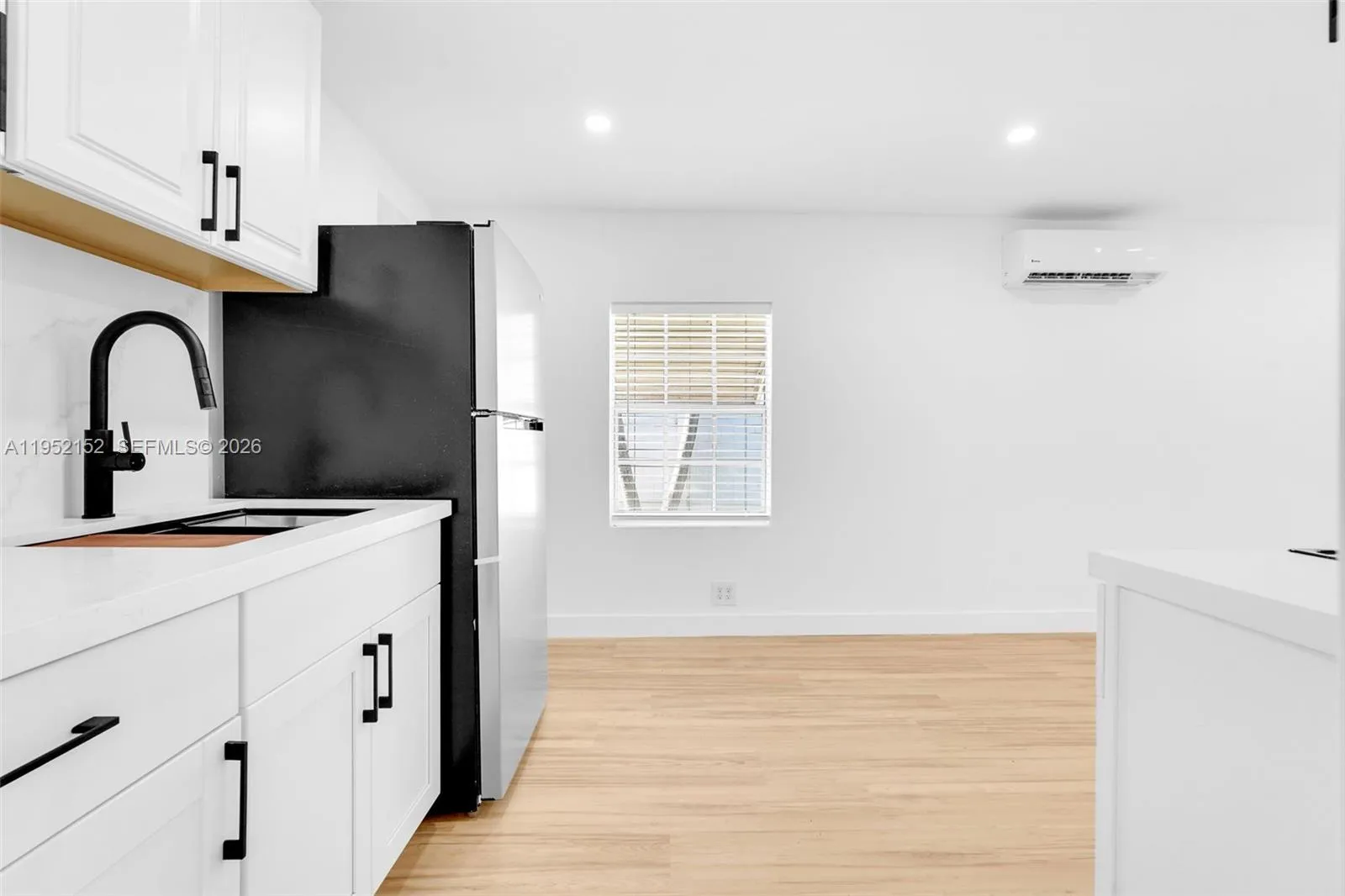 2419 Coolidge St 1, Hollywood, Florida 33020, Hollywood, Florida 33020, 3 Bedrooms Bedrooms, ,1 BathroomBathrooms,Residential Lease,For Rent,2419 Coolidge St 1, Hollywood, Florida 33020,A11952152