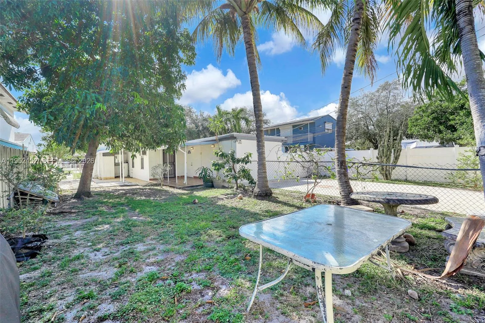 2419 Coolidge St 1, Hollywood, Florida 33020, Hollywood, Florida 33020, 3 Bedrooms Bedrooms, ,1 BathroomBathrooms,Residential Lease,For Rent,2419 Coolidge St 1, Hollywood, Florida 33020,A11952152