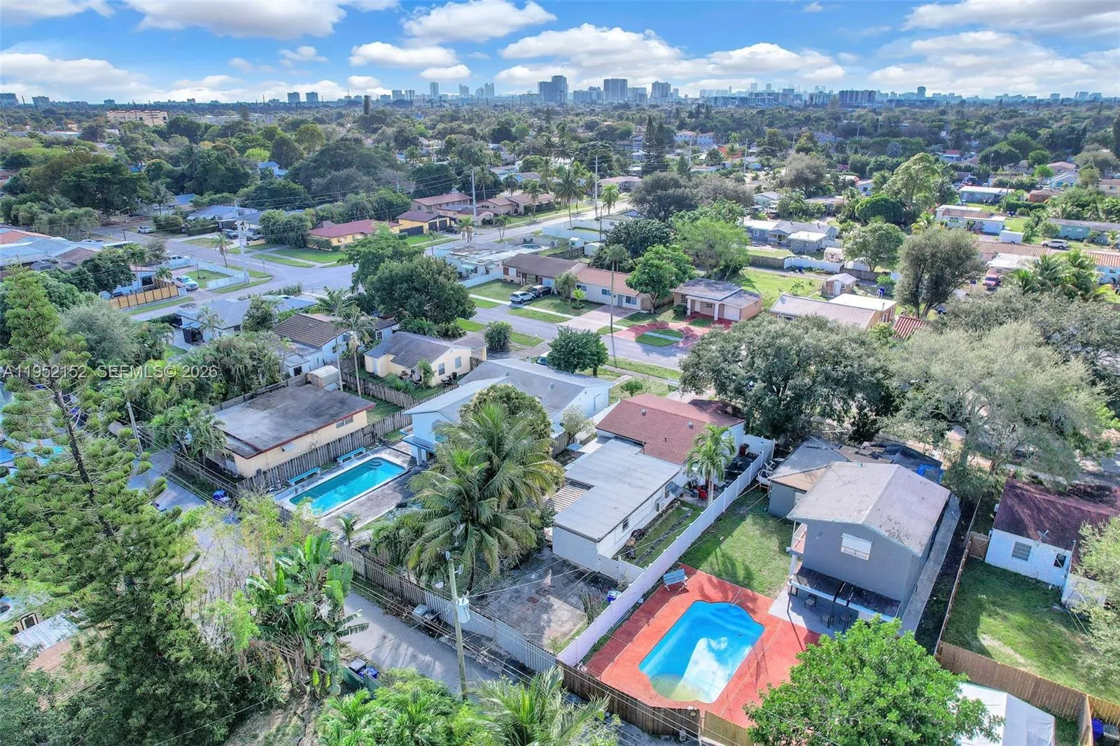 2419 Coolidge St 1, Hollywood, Florida 33020, Hollywood, Florida 33020, 3 Bedrooms Bedrooms, ,1 BathroomBathrooms,Residential Lease,For Rent,2419 Coolidge St 1, Hollywood, Florida 33020,A11952152