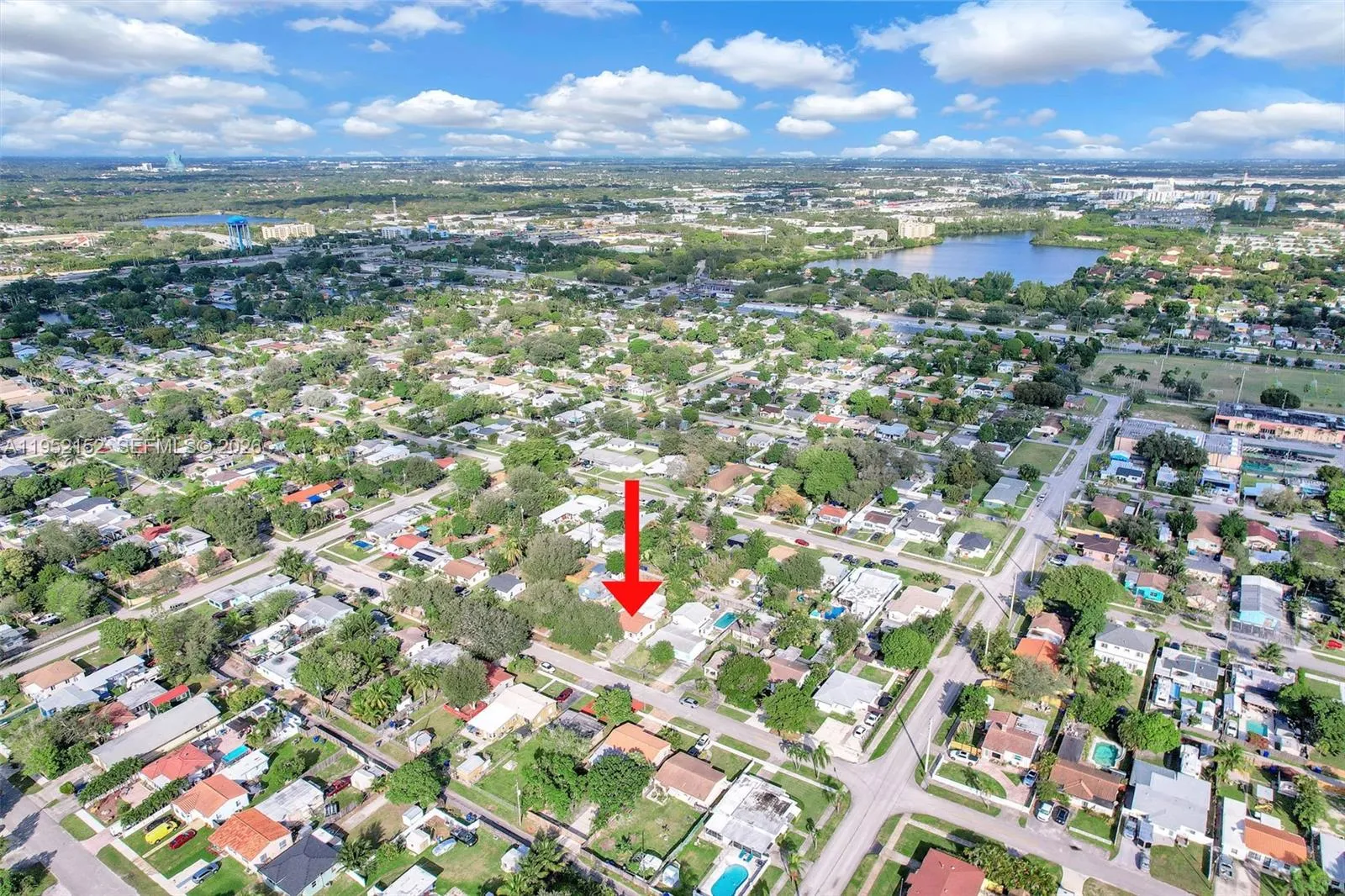 2419 Coolidge St 1, Hollywood, Florida 33020, Hollywood, Florida 33020, 3 Bedrooms Bedrooms, ,1 BathroomBathrooms,Residential Lease,For Rent,2419 Coolidge St 1, Hollywood, Florida 33020,A11952152