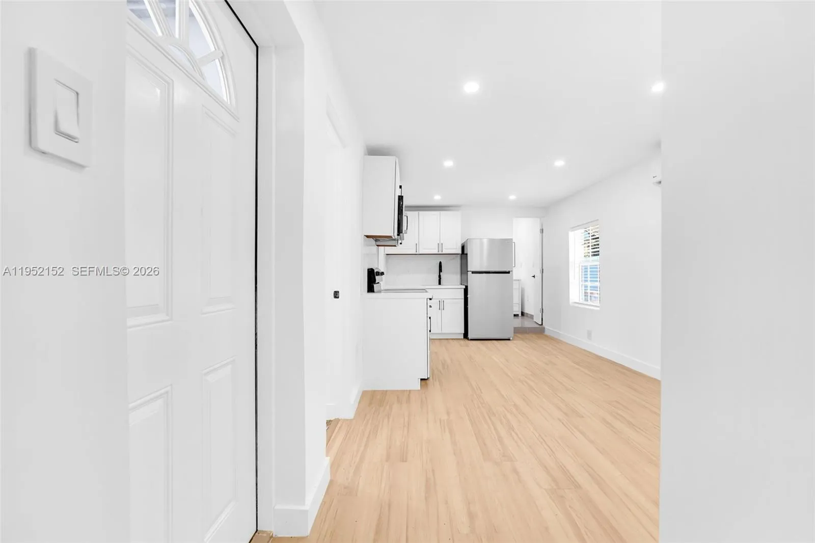 2419 Coolidge St 1, Hollywood, Florida 33020, Hollywood, Florida 33020, 3 Bedrooms Bedrooms, ,1 BathroomBathrooms,Residential Lease,For Rent,2419 Coolidge St 1, Hollywood, Florida 33020,A11952152