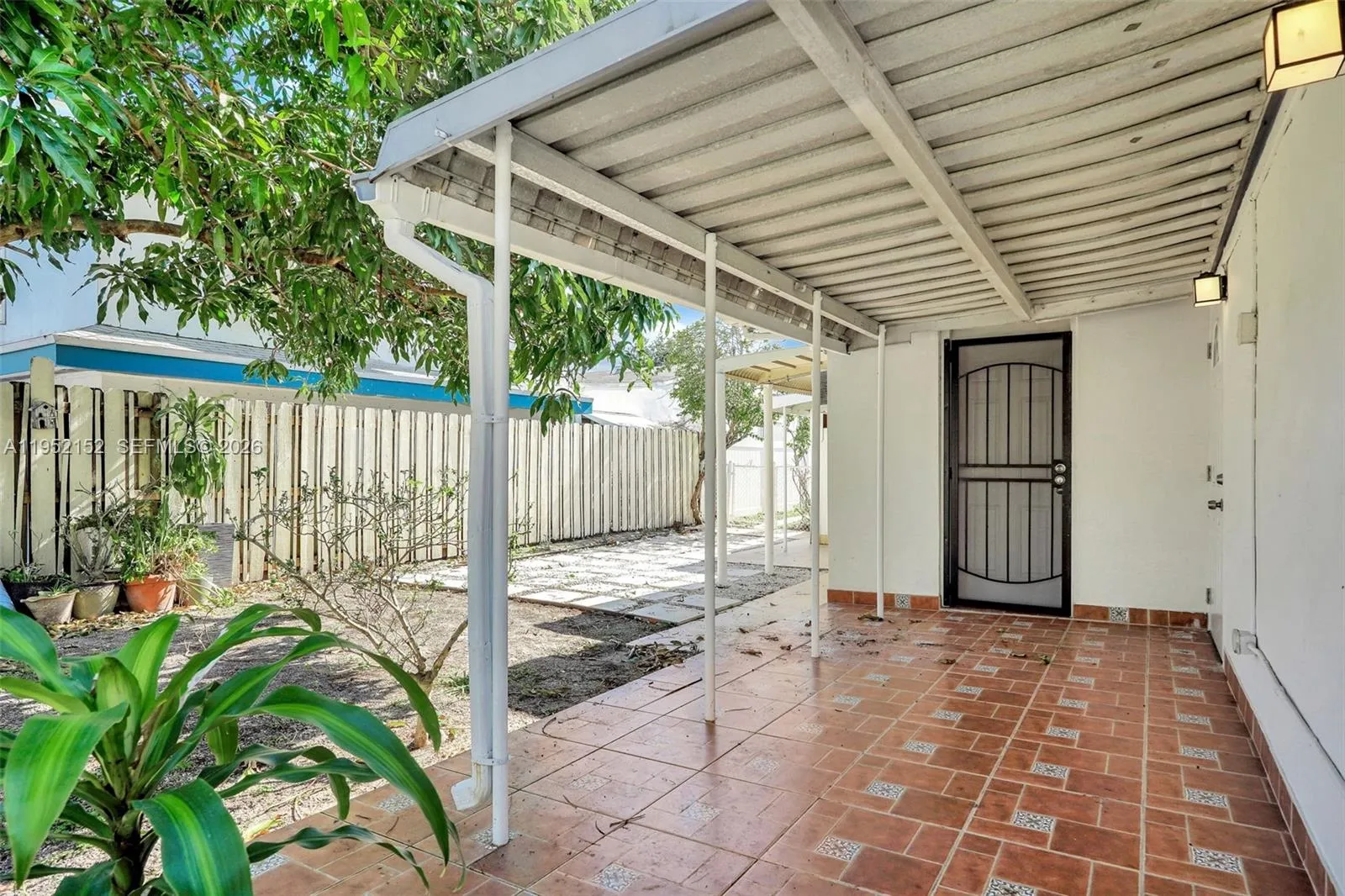 2419 Coolidge St 1, Hollywood, Florida 33020, Hollywood, Florida 33020, 3 Bedrooms Bedrooms, ,1 BathroomBathrooms,Residential Lease,For Rent,2419 Coolidge St 1, Hollywood, Florida 33020,A11952152