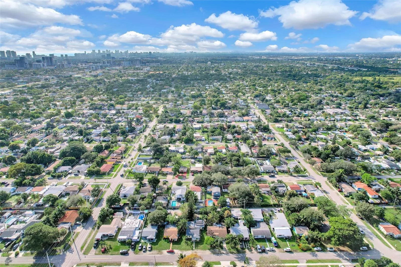 2419 Coolidge St 1, Hollywood, Florida 33020, Hollywood, Florida 33020, 3 Bedrooms Bedrooms, ,1 BathroomBathrooms,Residential Lease,For Rent,2419 Coolidge St 1, Hollywood, Florida 33020,A11952152