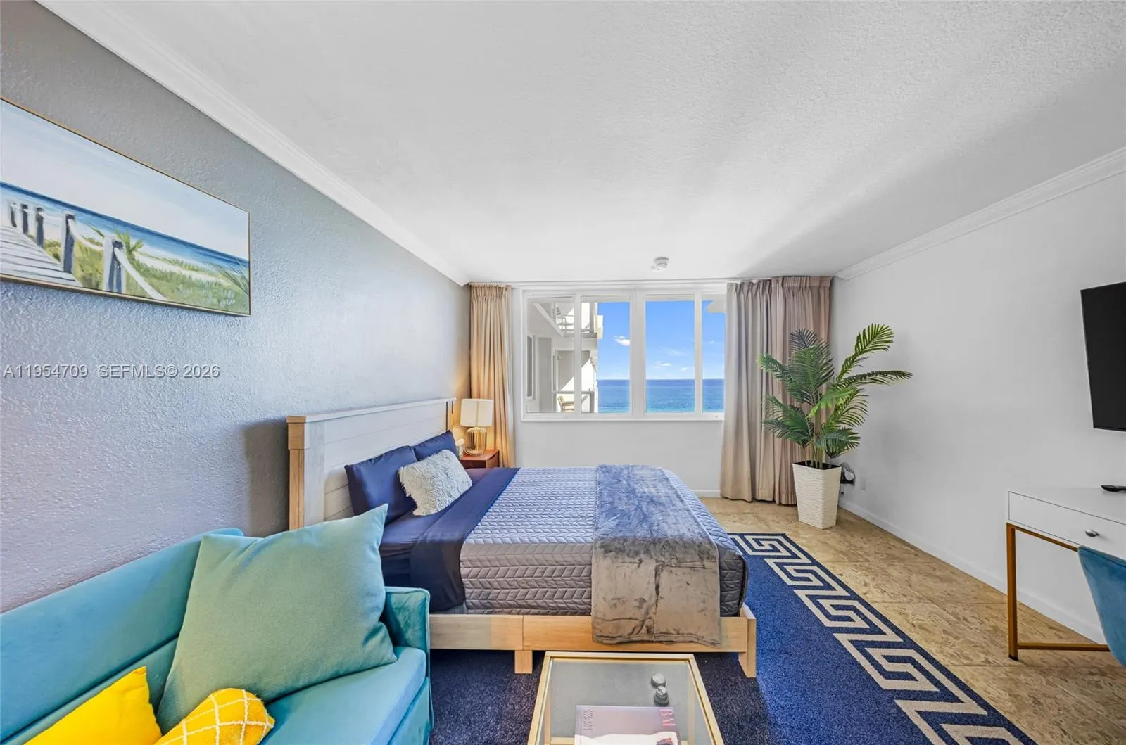 19201 Collins Ave 949, Sunny Isles Beach, Florida, Sunny Isles Beach, Florida 33160, 2 Bedrooms Bedrooms, ,1 BathroomBathrooms,Residential Lease,For Rent,19201 Collins Ave 949, Sunny Isles Beach, Florida ,A11954709 19201 Collins Ave 949, Sunny Isles Beach, Florida, Sunny Isles Beach, Florida 33160, 2 Bedrooms Bedrooms, ,1 BathroomBathrooms,Residential Lease,For Rent,19201 Collins Ave 949, Sunny Isles Beach, Florida ,A11954709