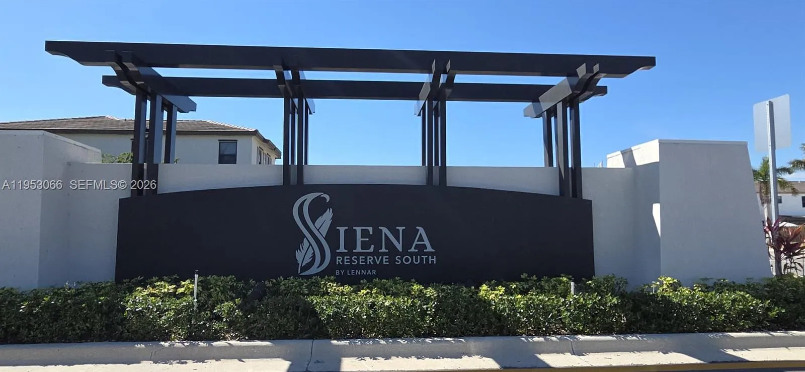 23259 Sw 128th Ave 23259, Homestead, Florida 33170, Homestead, Florida 33170, 3 Bedrooms Bedrooms, ,3 BathroomsBathrooms,Residential Lease,For Rent,23259 Sw 128th Ave 23259, Homestead, Florida 33170,A11953066