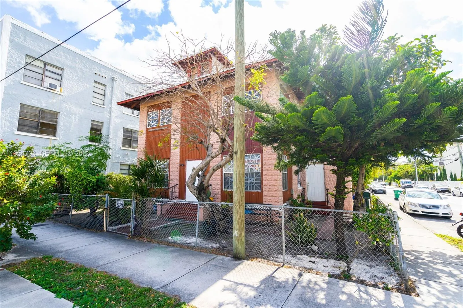 676 Sw 1st St, Miami, Florida 33130, Miami, Florida 33130, ,Commercial Sale,For Sale,676 Sw 1st St, Miami, Florida 33130,A11954703