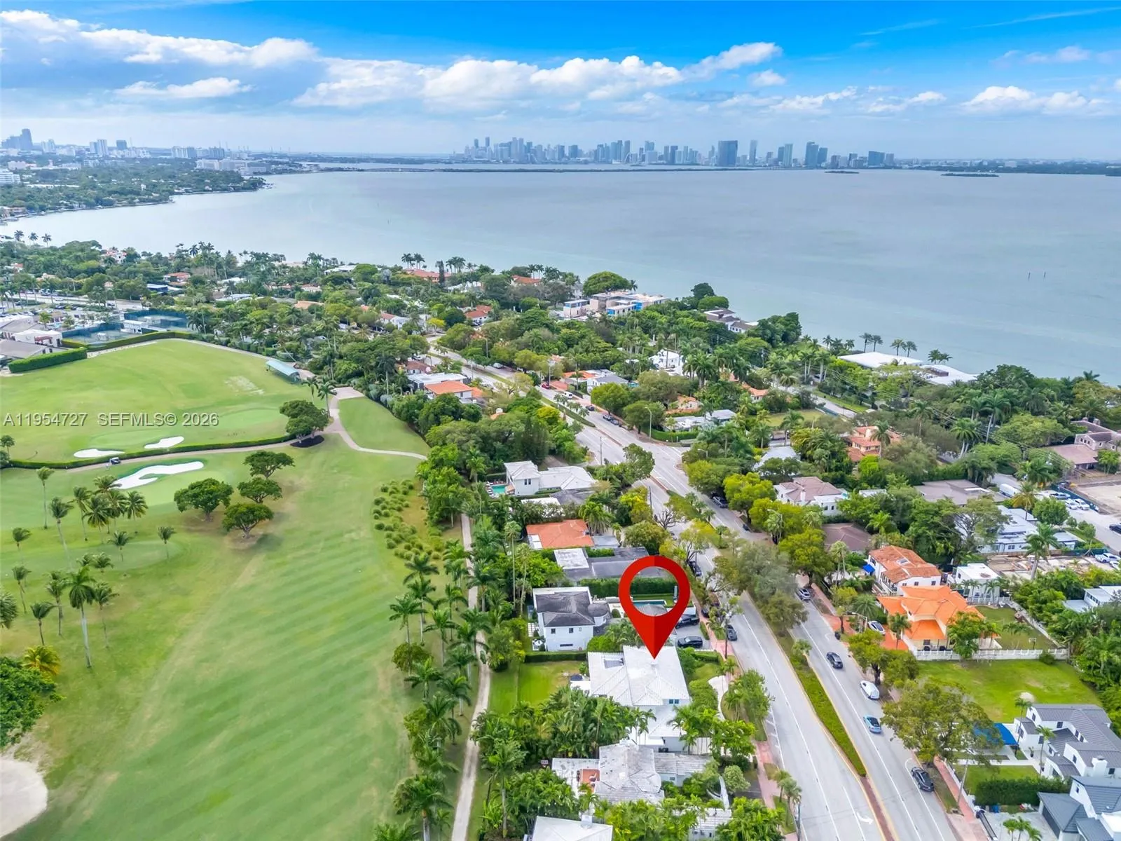 5965 Alton Rd, Miami Beach, Florida 33140, Miami Beach, Florida 33140, ,Land,For Sale,5965 Alton Rd, Miami Beach, Florida 33140,A11954727