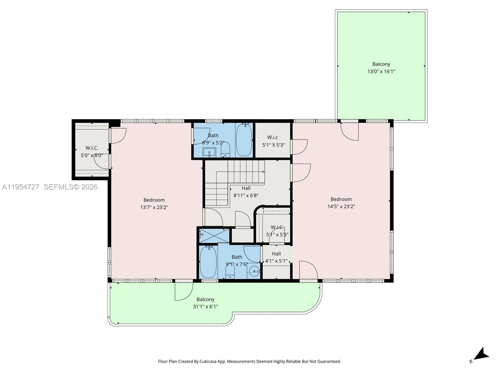 5965 Alton Rd, Miami Beach, Florida 33140, Miami Beach, Florida 33140, ,Land,For Sale,5965 Alton Rd, Miami Beach, Florida 33140,A11954727