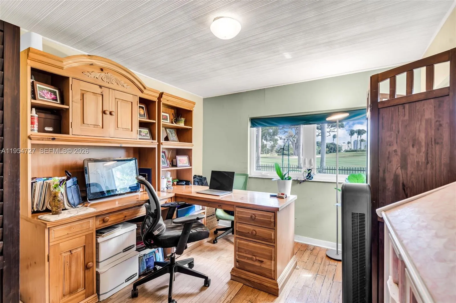 5965 Alton Rd, Miami Beach, Florida 33140, Miami Beach, Florida 33140, ,Land,For Sale,5965 Alton Rd, Miami Beach, Florida 33140,A11954727