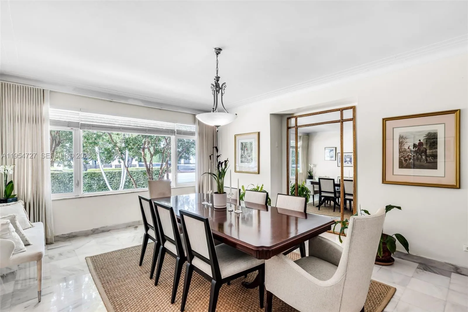 5965 Alton Rd, Miami Beach, Florida 33140, Miami Beach, Florida 33140, ,Land,For Sale,5965 Alton Rd, Miami Beach, Florida 33140,A11954727