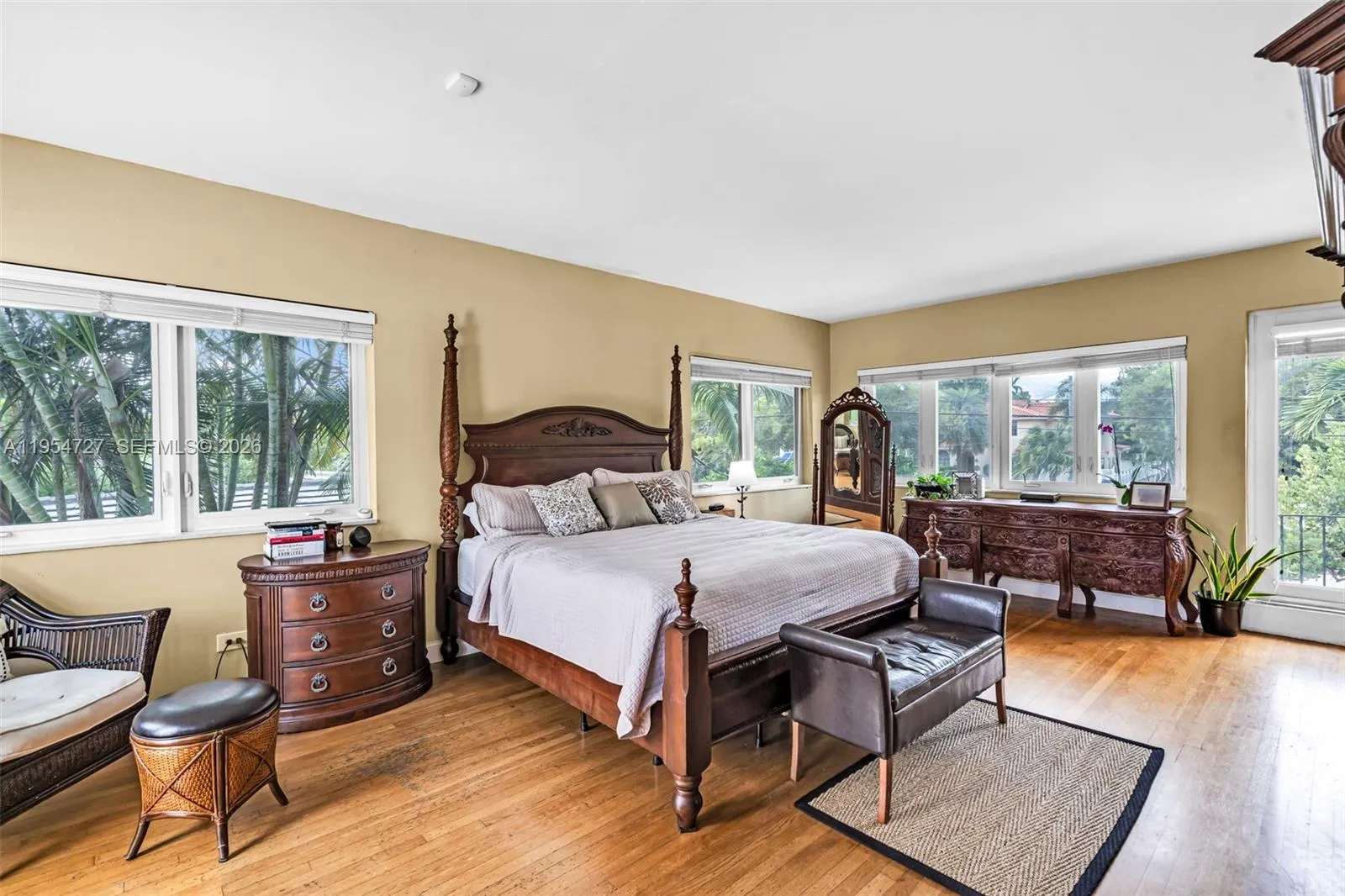 5965 Alton Rd, Miami Beach, Florida 33140, Miami Beach, Florida 33140, ,Land,For Sale,5965 Alton Rd, Miami Beach, Florida 33140,A11954727