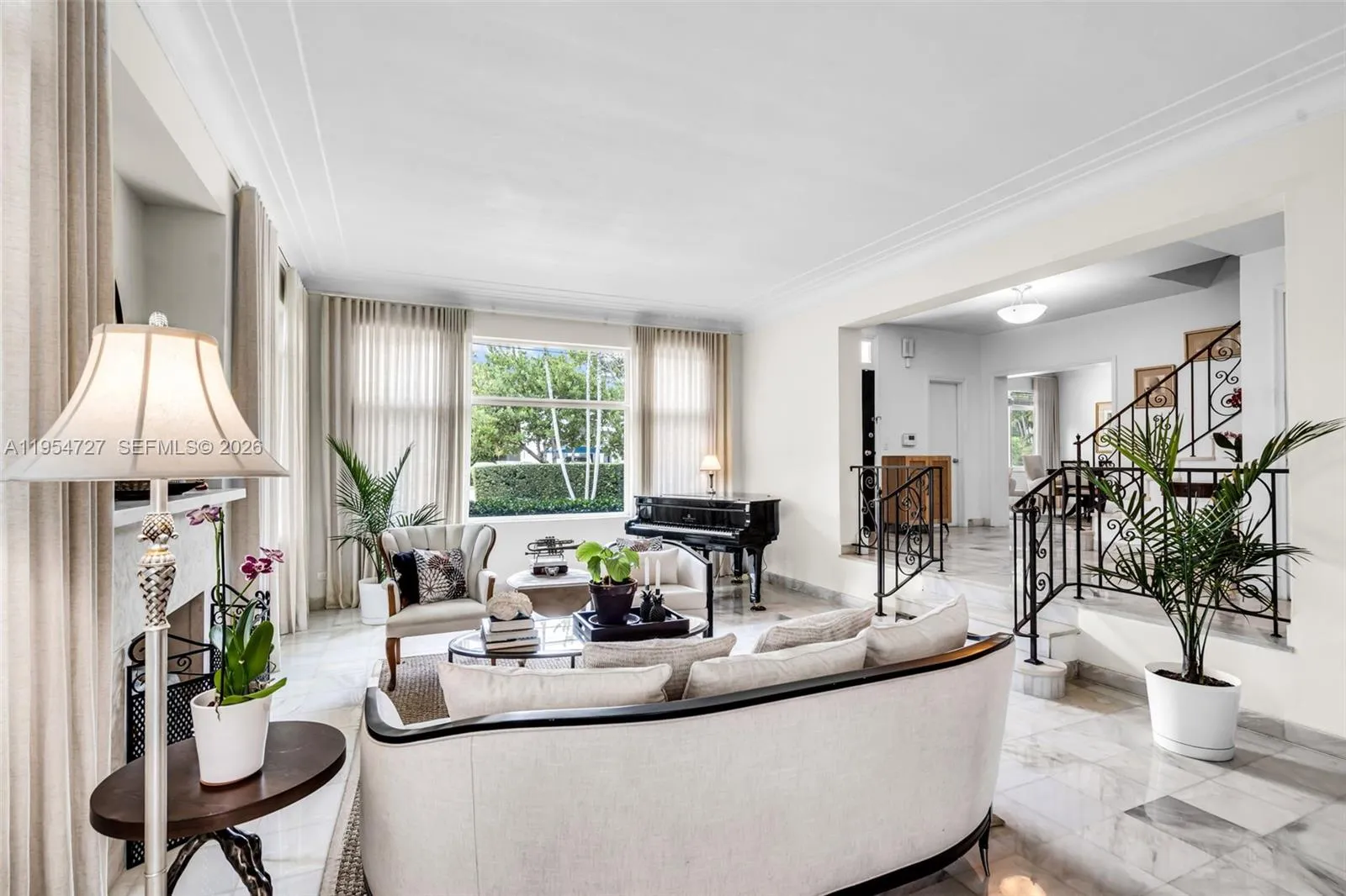 5965 Alton Rd, Miami Beach, Florida 33140, Miami Beach, Florida 33140, ,Land,For Sale,5965 Alton Rd, Miami Beach, Florida 33140,A11954727