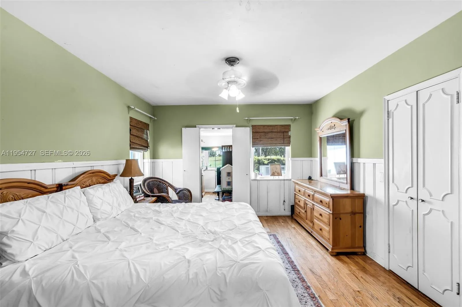 5965 Alton Rd, Miami Beach, Florida 33140, Miami Beach, Florida 33140, ,Land,For Sale,5965 Alton Rd, Miami Beach, Florida 33140,A11954727