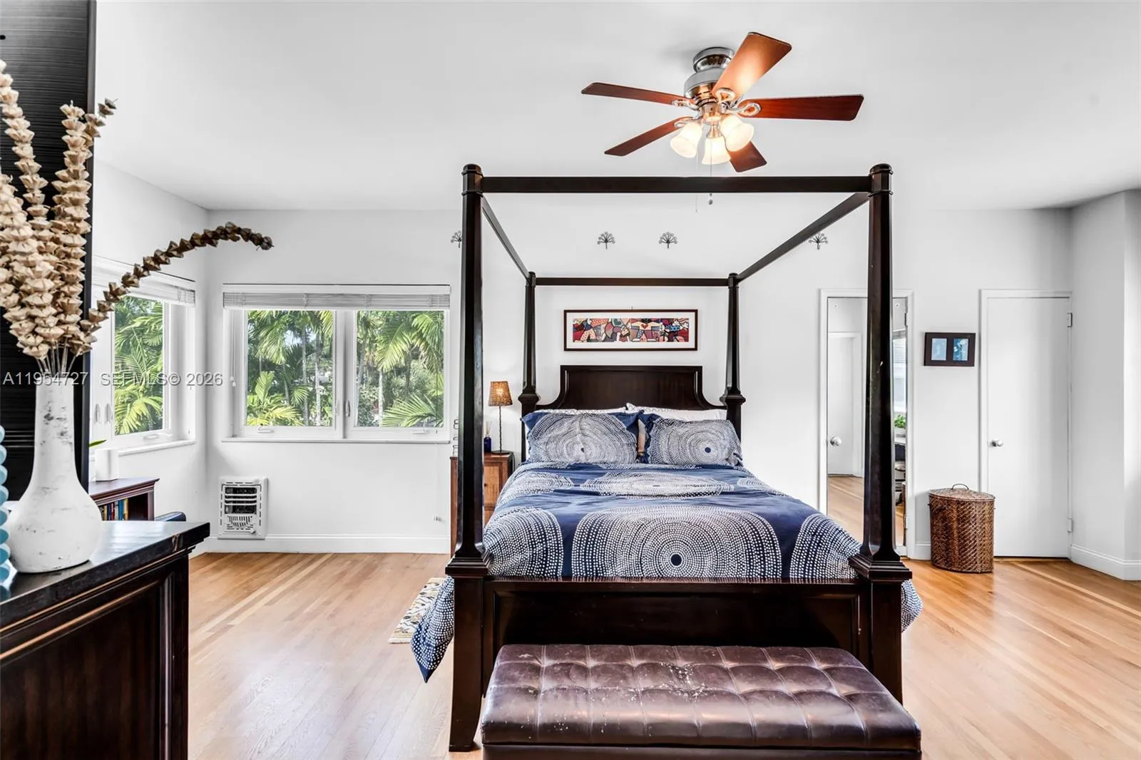 5965 Alton Rd, Miami Beach, Florida 33140, Miami Beach, Florida 33140, ,Land,For Sale,5965 Alton Rd, Miami Beach, Florida 33140,A11954727