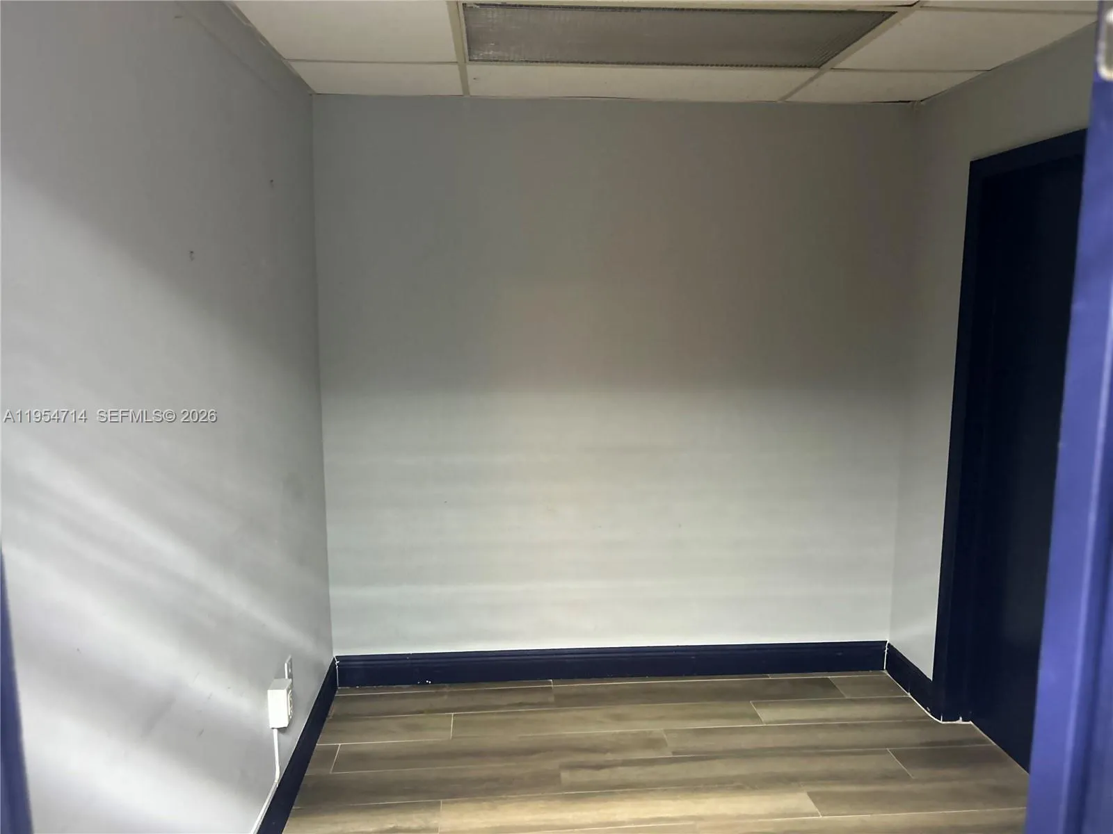 4121 Nw 5th St 100, Plantation, Florida 33317, Plantation, Florida 33317, ,Commercial Lease,For Rent,4121 Nw 5th St 100, Plantation, Florida 33317,A11954714