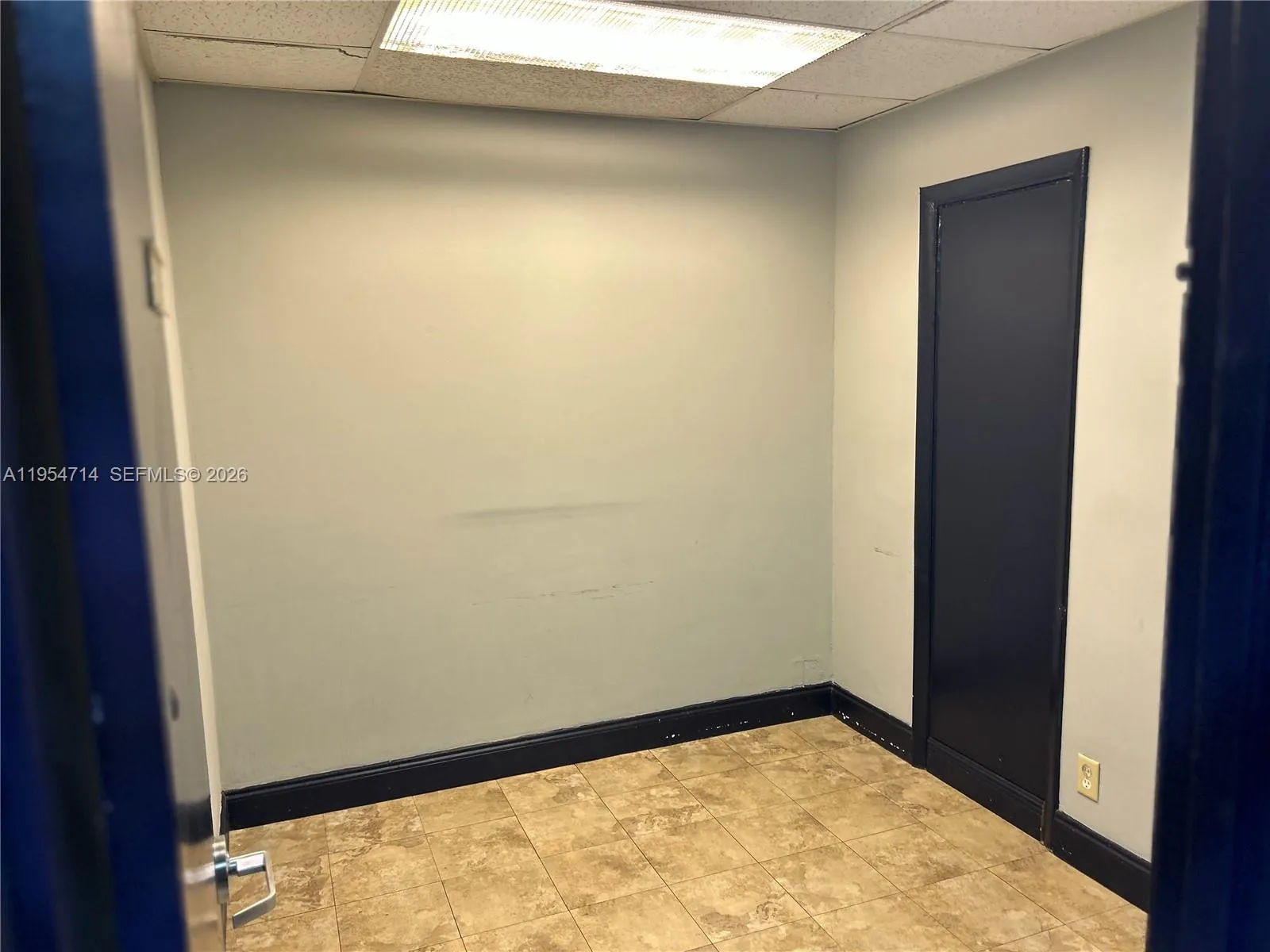 4121 Nw 5th St 100, Plantation, Florida 33317, Plantation, Florida 33317, ,Commercial Lease,For Rent,4121 Nw 5th St 100, Plantation, Florida 33317,A11954714