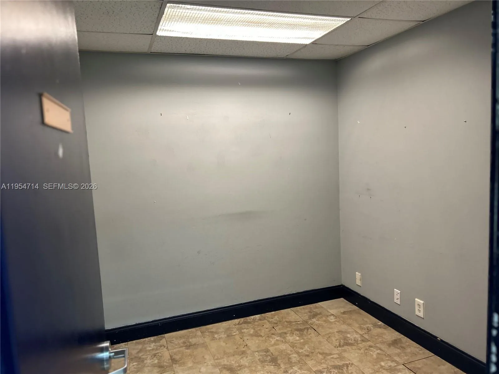 4121 Nw 5th St 100, Plantation, Florida 33317, Plantation, Florida 33317, ,Commercial Lease,For Rent,4121 Nw 5th St 100, Plantation, Florida 33317,A11954714