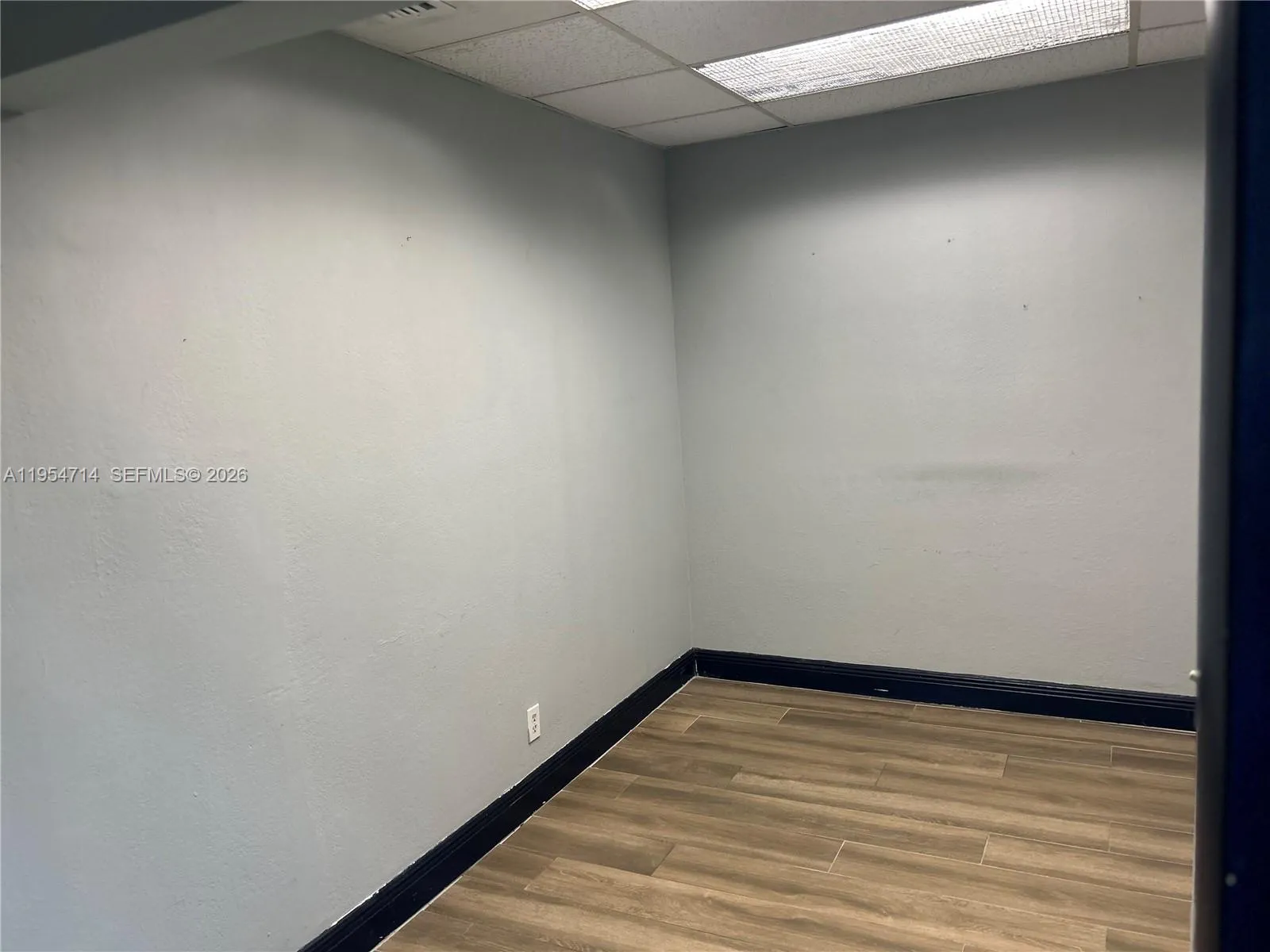 4121 Nw 5th St 100, Plantation, Florida 33317, Plantation, Florida 33317, ,Commercial Lease,For Rent,4121 Nw 5th St 100, Plantation, Florida 33317,A11954714