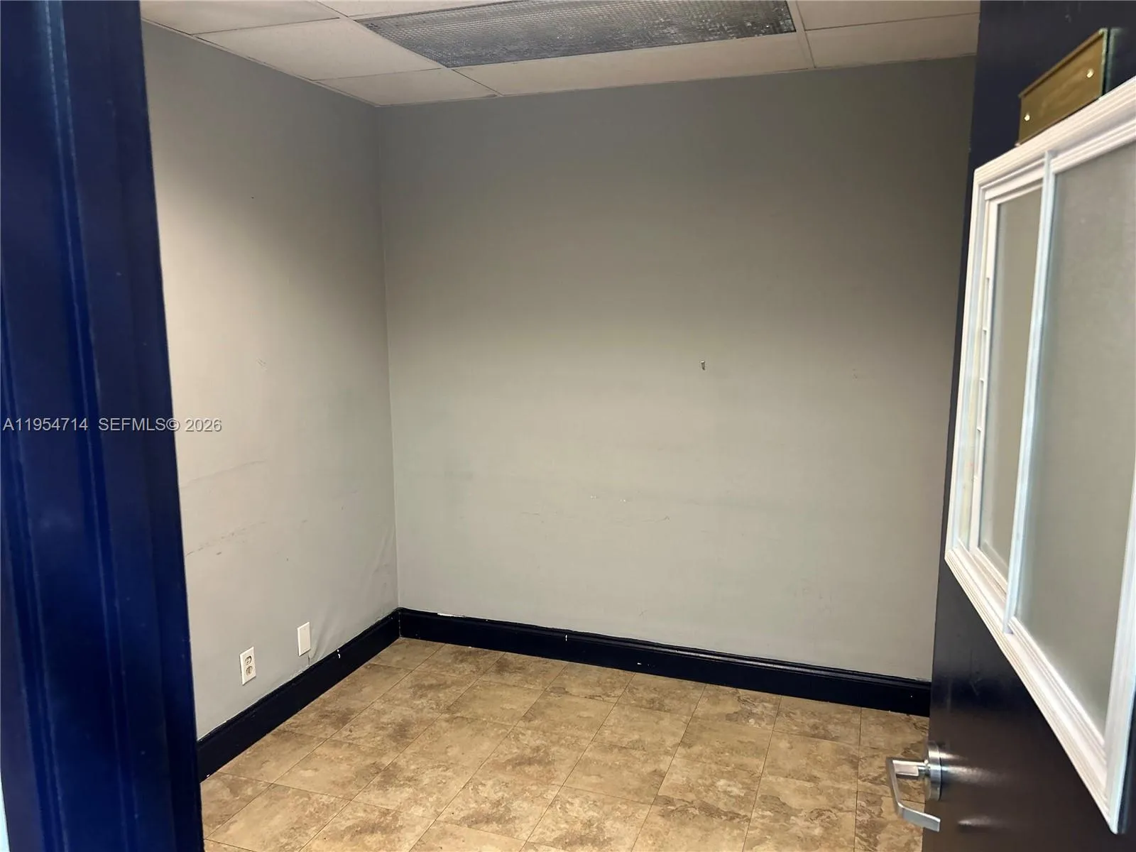 4121 Nw 5th St 100, Plantation, Florida 33317, Plantation, Florida 33317, ,Commercial Lease,For Rent,4121 Nw 5th St 100, Plantation, Florida 33317,A11954714