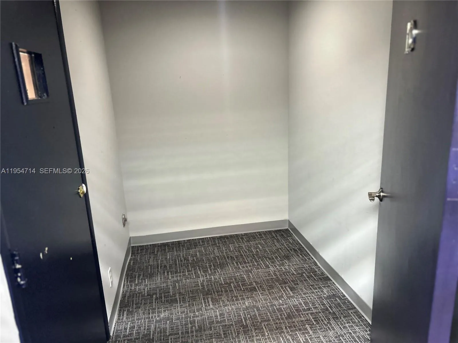 4121 Nw 5th St 100, Plantation, Florida 33317, Plantation, Florida 33317, ,Commercial Lease,For Rent,4121 Nw 5th St 100, Plantation, Florida 33317,A11954714