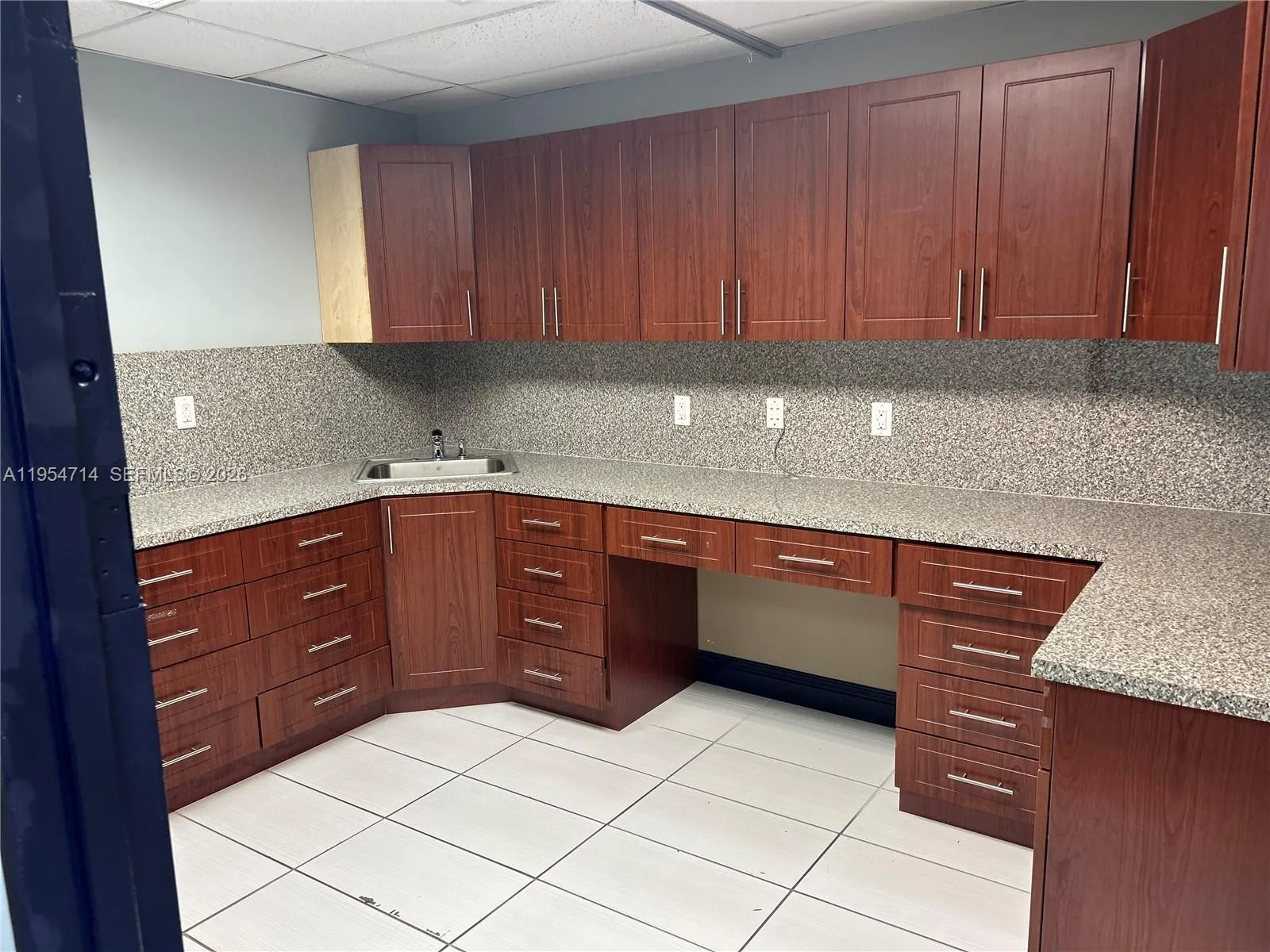4121 Nw 5th St 100, Plantation, Florida 33317, Plantation, Florida 33317, ,Commercial Lease,For Rent,4121 Nw 5th St 100, Plantation, Florida 33317,A11954714