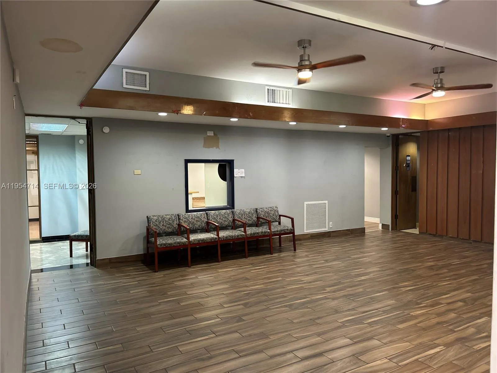 4121 Nw 5th St 100, Plantation, Florida 33317, Plantation, Florida 33317, ,Commercial Lease,For Rent,4121 Nw 5th St 100, Plantation, Florida 33317,A11954714