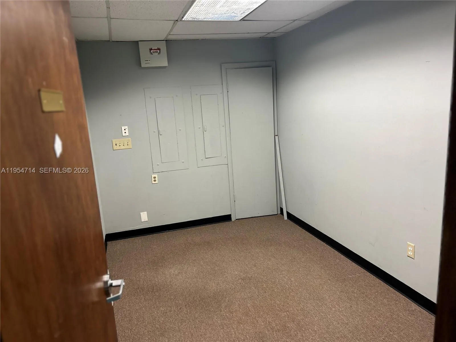 4121 Nw 5th St 100, Plantation, Florida 33317, Plantation, Florida 33317, ,Commercial Lease,For Rent,4121 Nw 5th St 100, Plantation, Florida 33317,A11954714