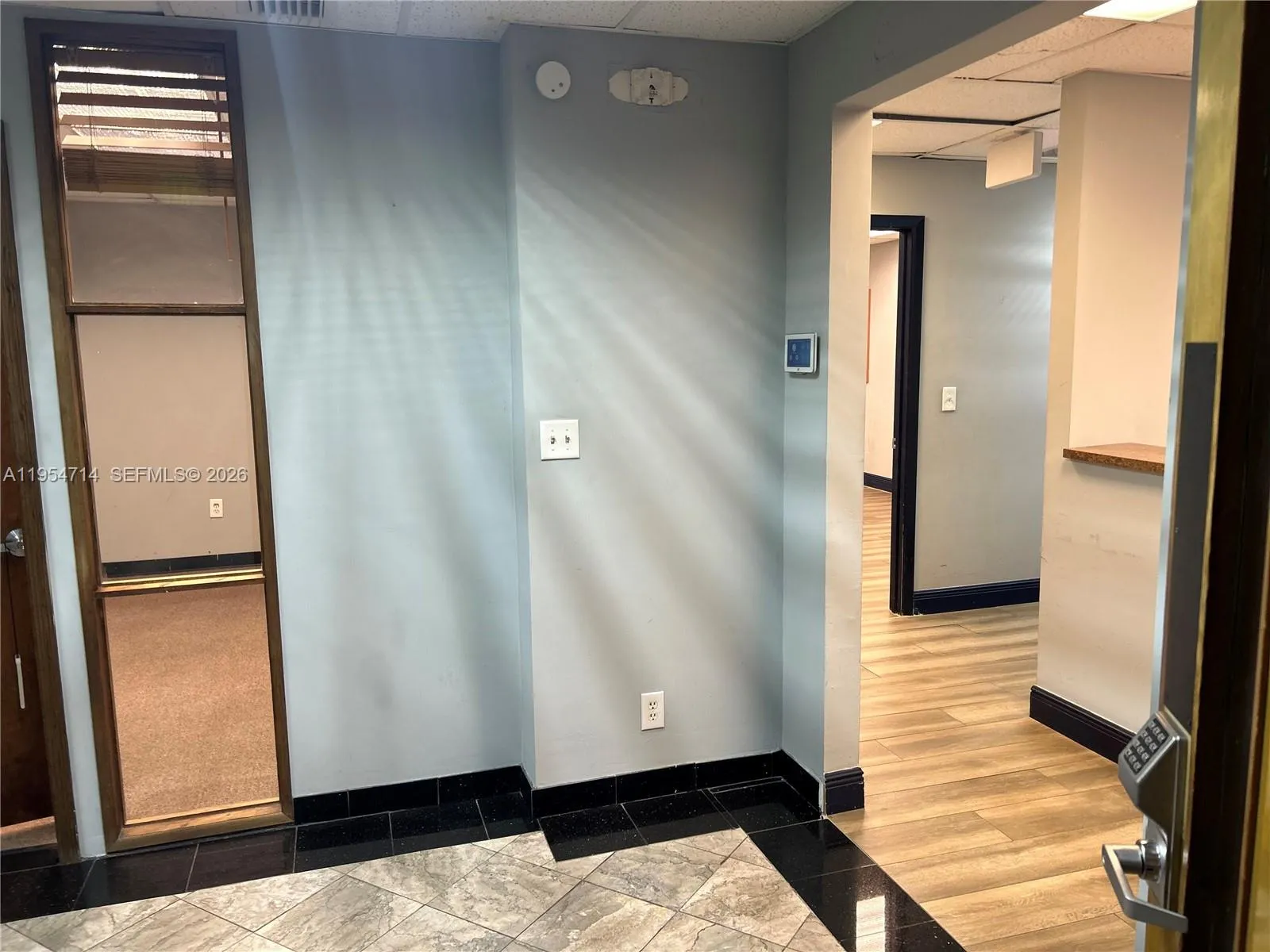 4121 Nw 5th St 100, Plantation, Florida 33317, Plantation, Florida 33317, ,Commercial Lease,For Rent,4121 Nw 5th St 100, Plantation, Florida 33317,A11954714