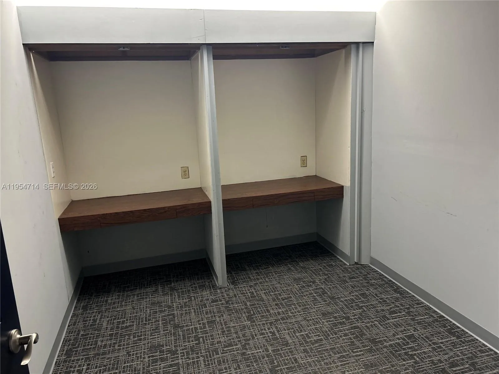 4121 Nw 5th St 100, Plantation, Florida 33317, Plantation, Florida 33317, ,Commercial Lease,For Rent,4121 Nw 5th St 100, Plantation, Florida 33317,A11954714