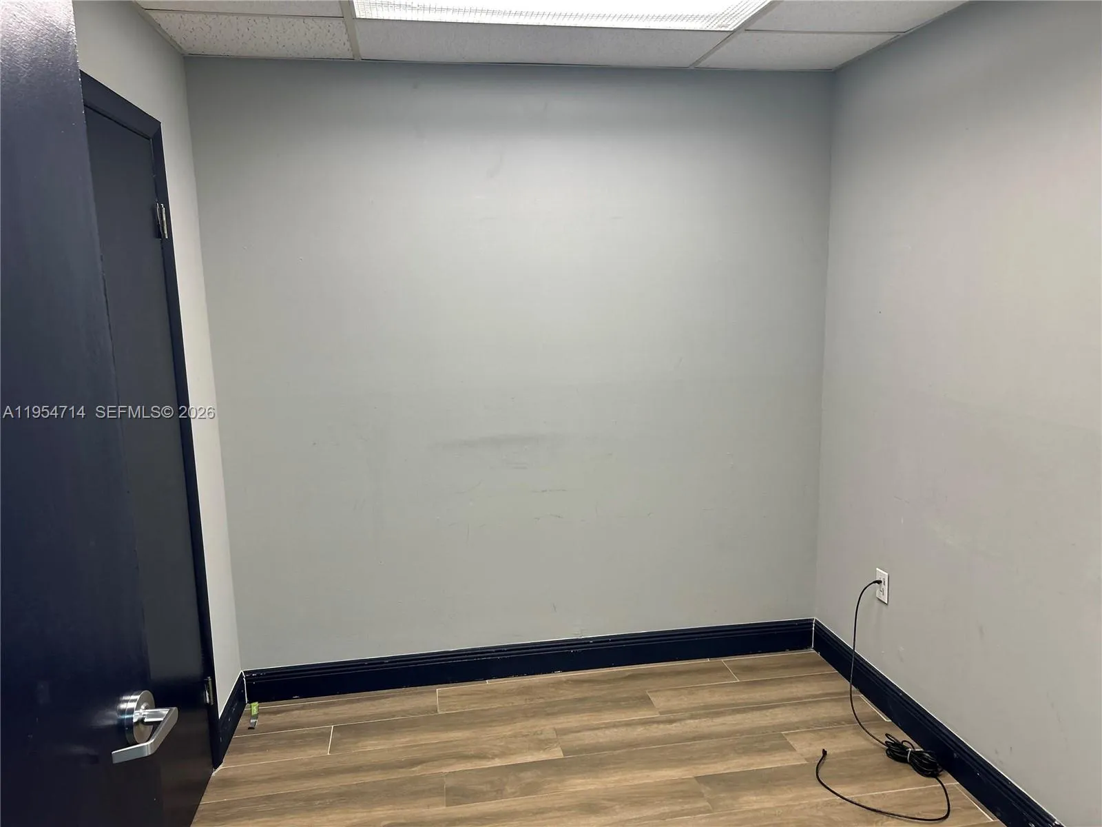 4121 Nw 5th St 100, Plantation, Florida 33317, Plantation, Florida 33317, ,Commercial Lease,For Rent,4121 Nw 5th St 100, Plantation, Florida 33317,A11954714