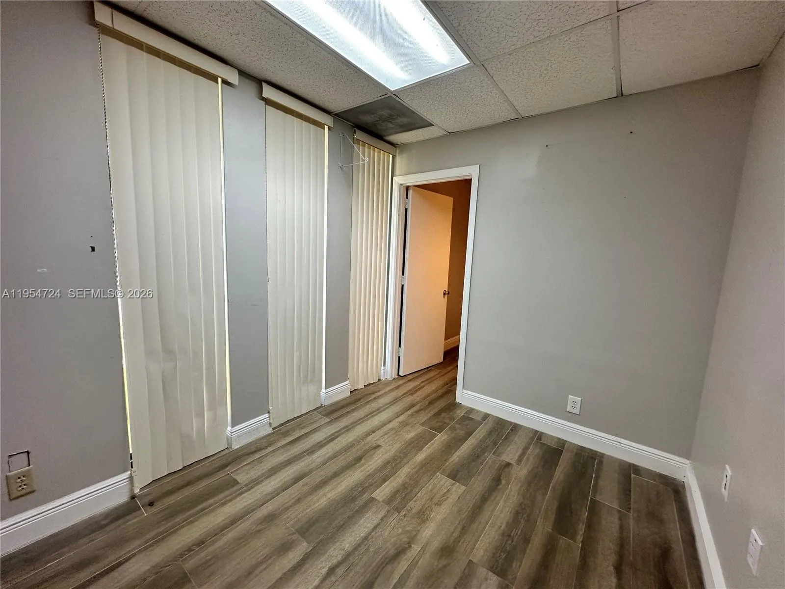 4121 Nw 5th St 102, Plantation, Florida 33317, Plantation, Florida 33317, ,Commercial Lease,For Rent,4121 Nw 5th St 102, Plantation, Florida 33317,A11954724