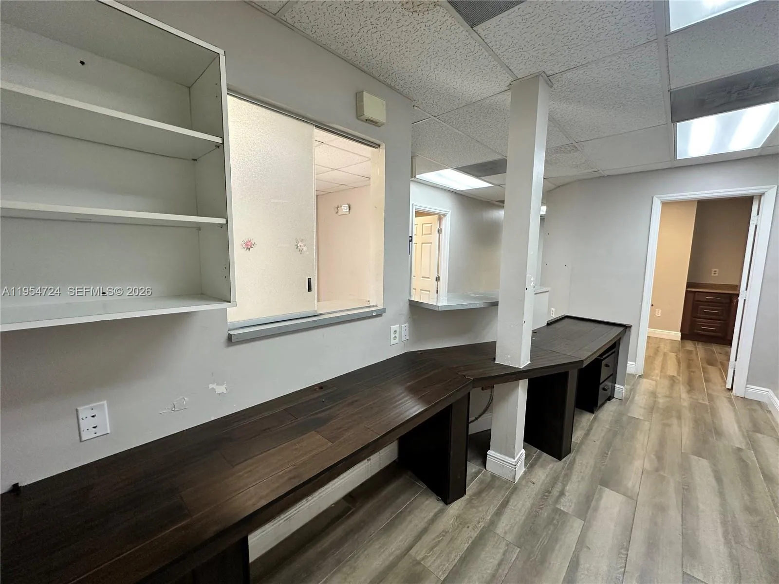 4121 Nw 5th St 102, Plantation, Florida 33317, Plantation, Florida 33317, ,Commercial Lease,For Rent,4121 Nw 5th St 102, Plantation, Florida 33317,A11954724